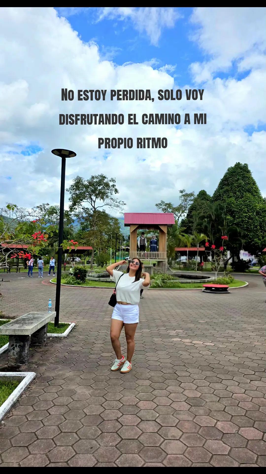 @GP Elisa