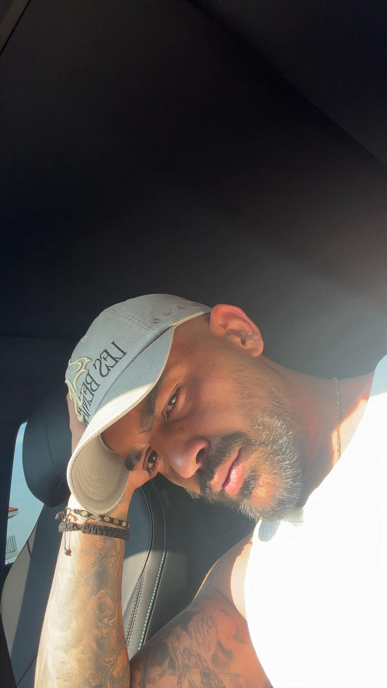@İbrahim Demirli