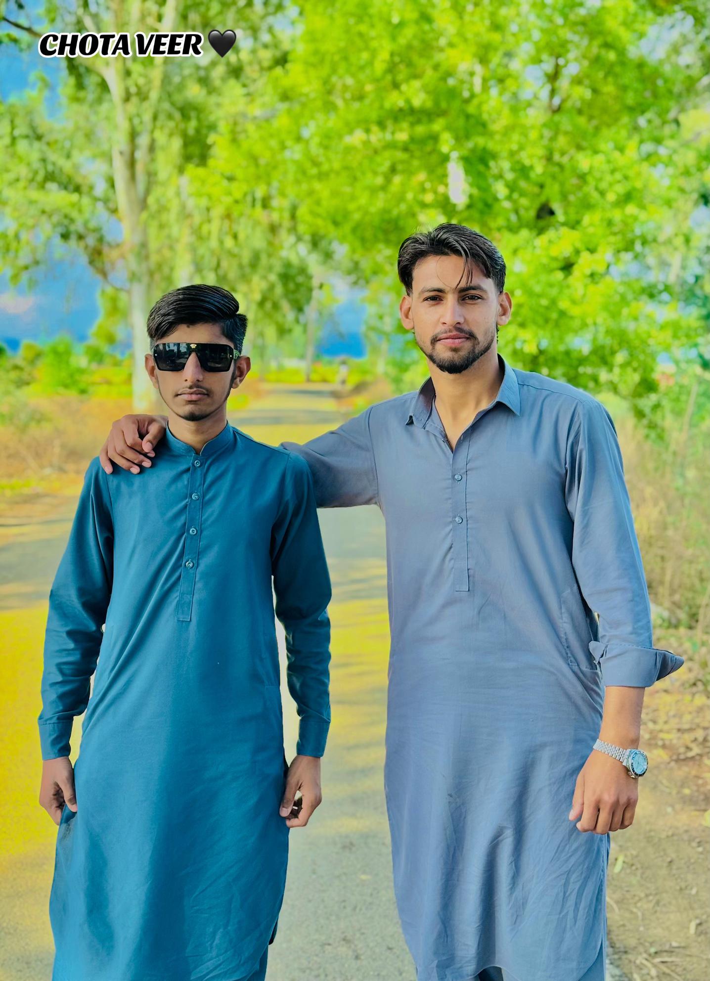 @TAYYAB 111🖤