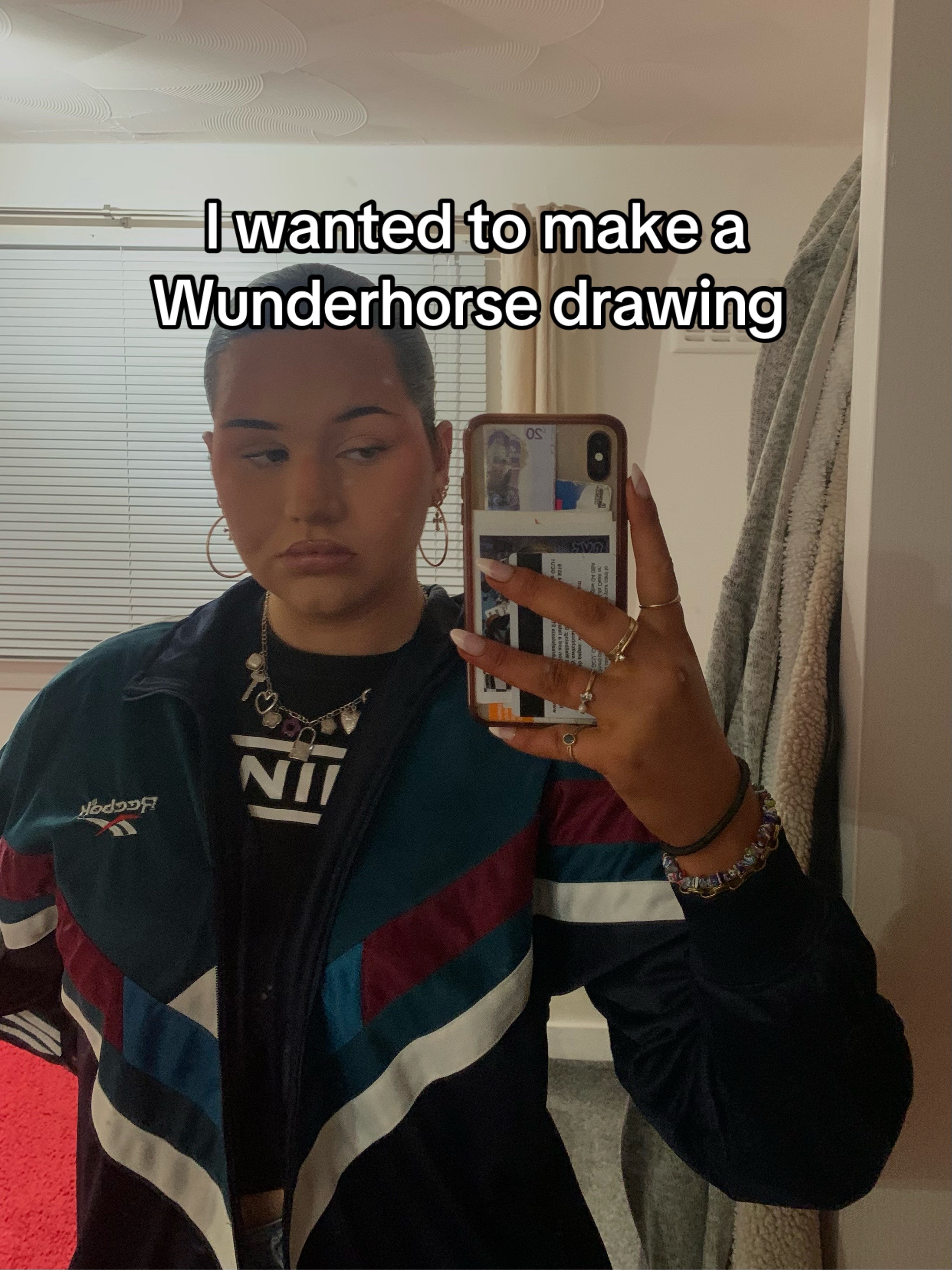 @zoe