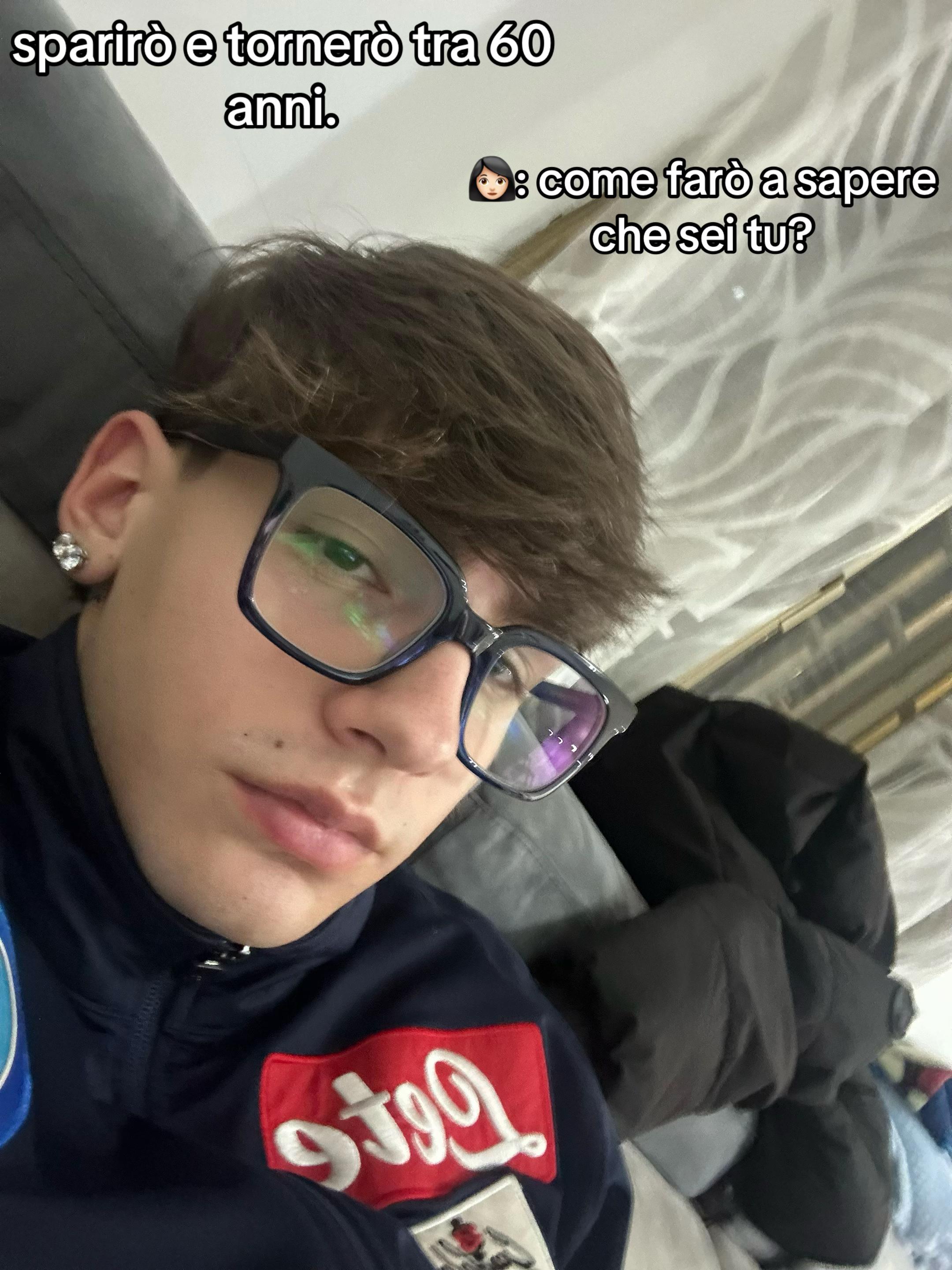 @saintt667