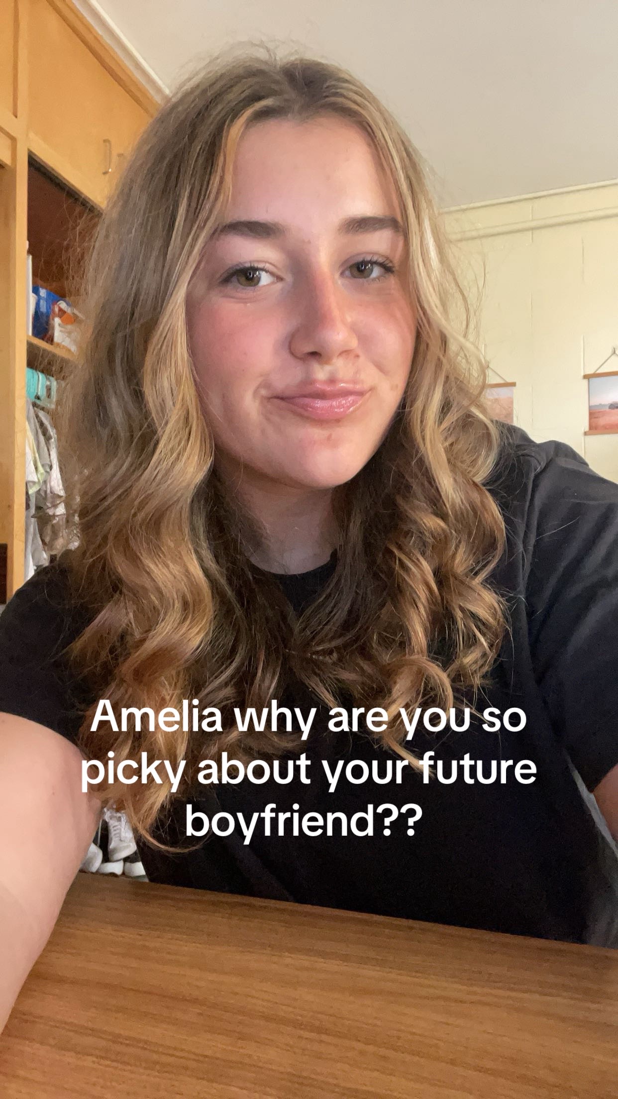 @Amelia Mauk