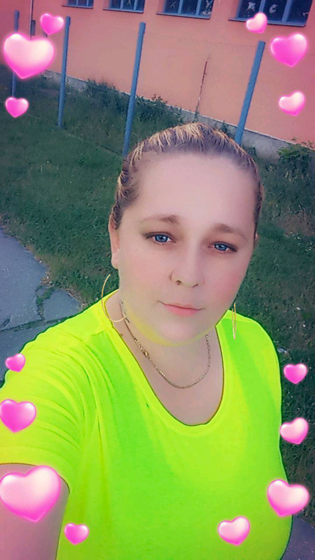 @❤️Alžbetka😘Leonard ❤️