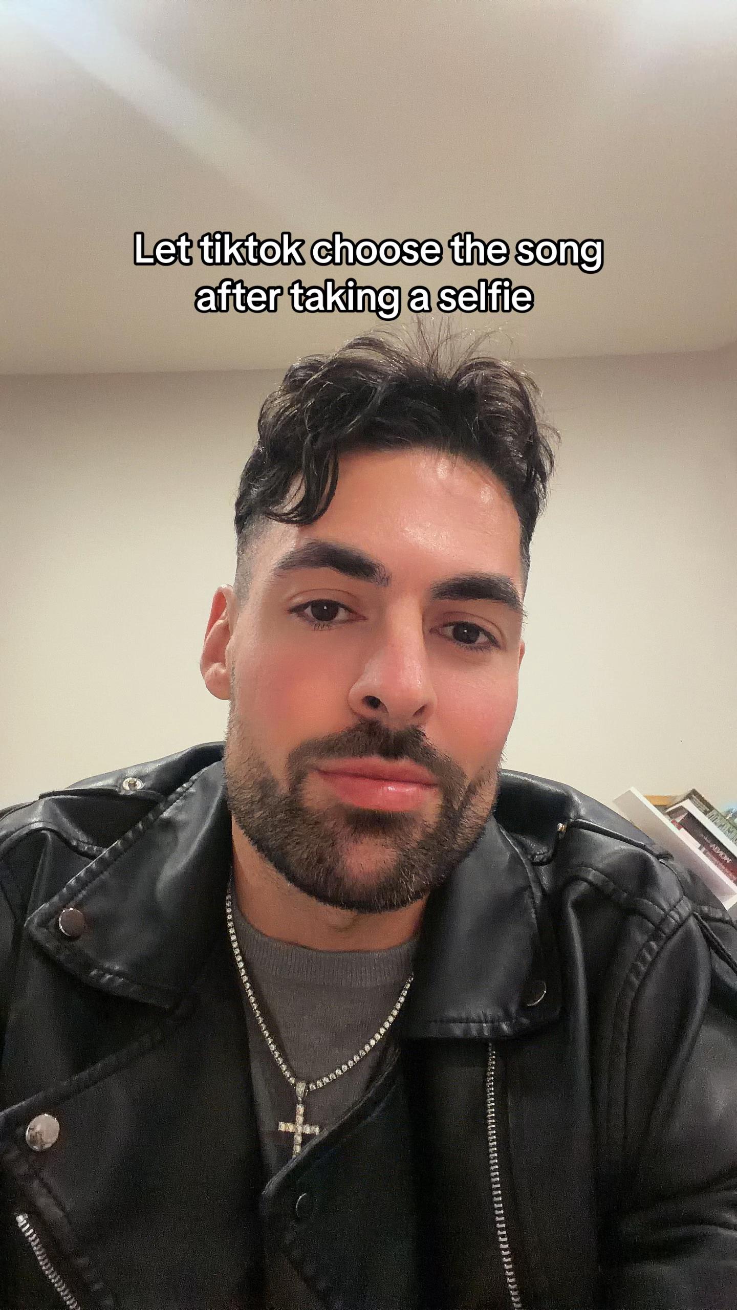@Christopher Côté