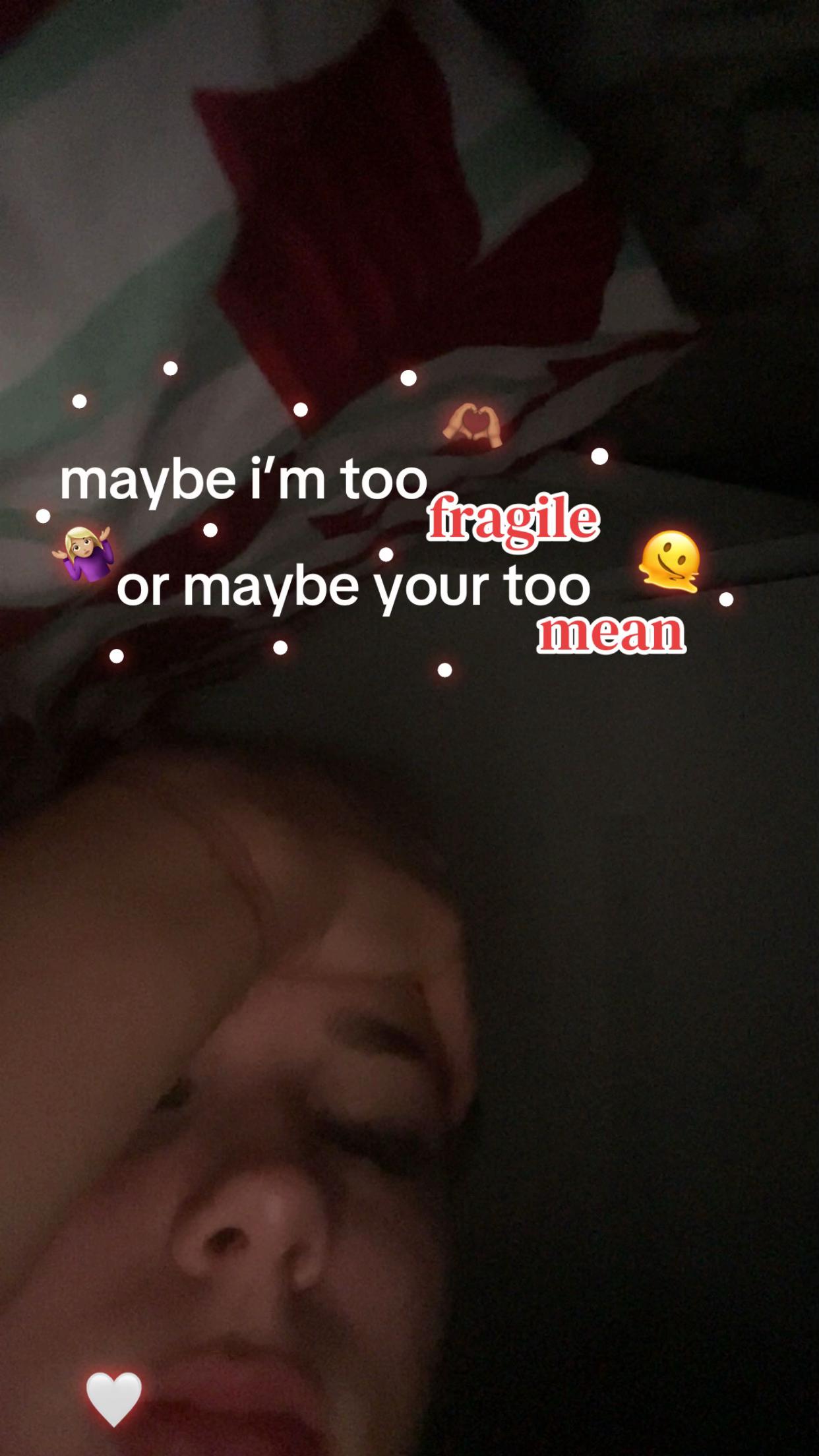 @ℳ🩶🐘