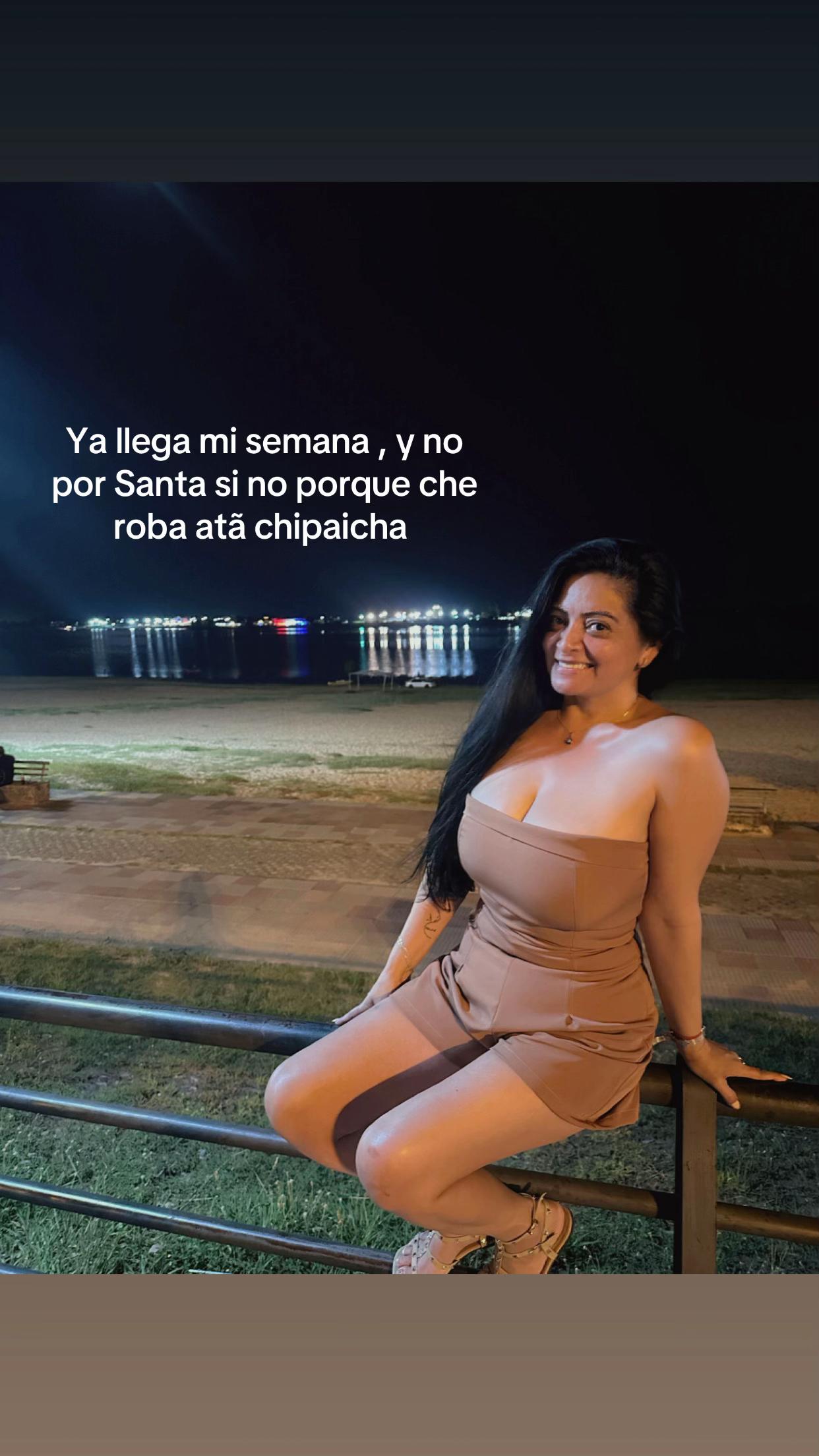 @Cris Bogat🧿🧲