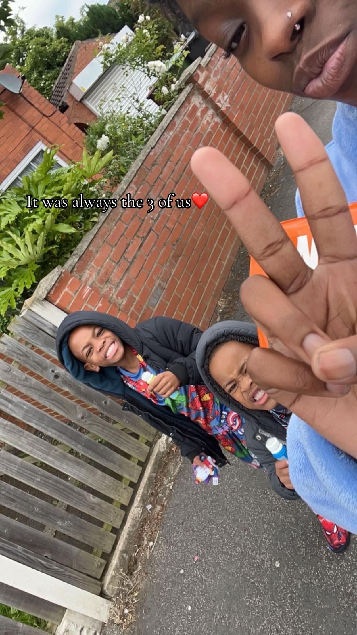 @Leonaaa⭐️