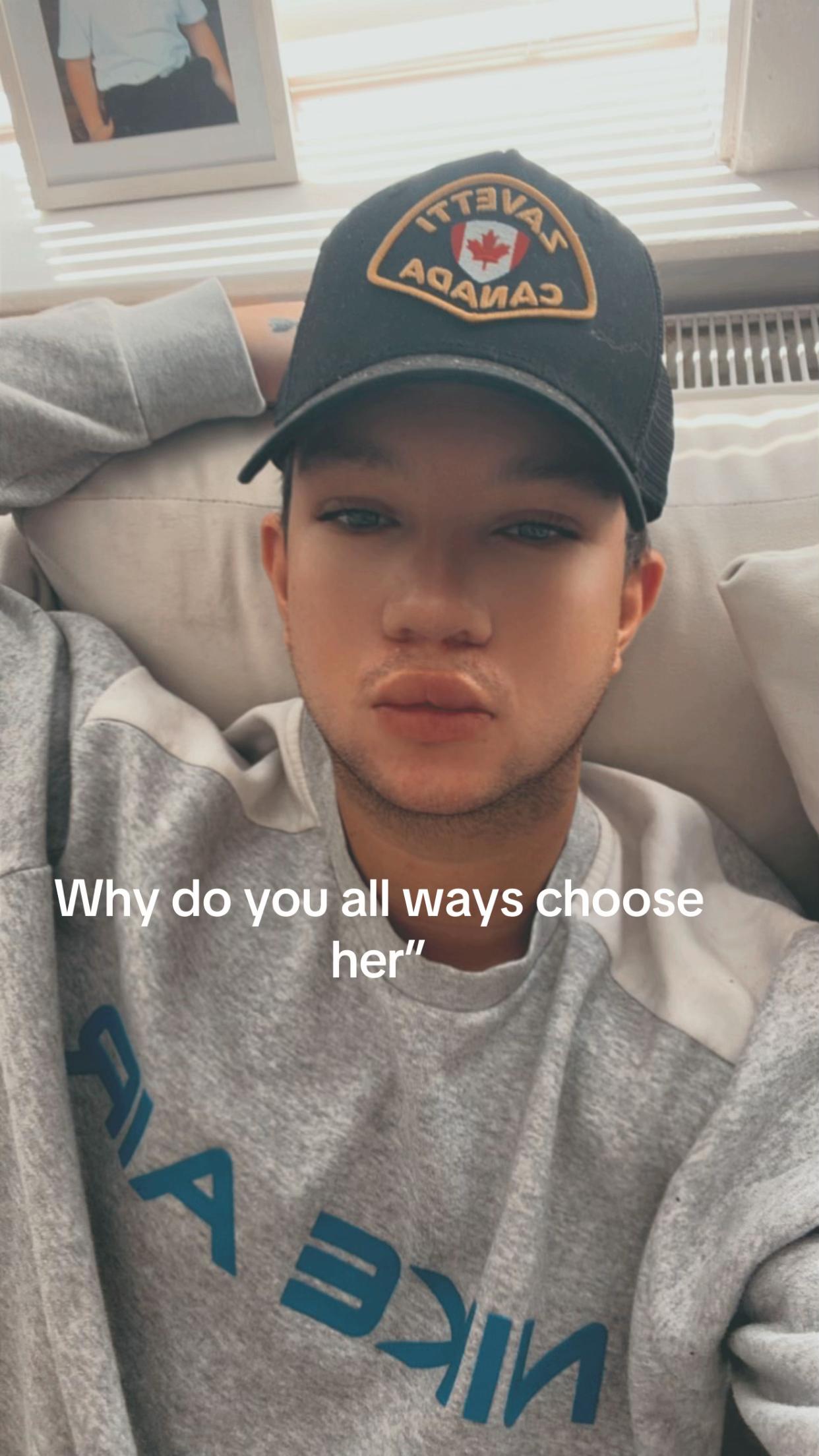 @Jordan69❤️