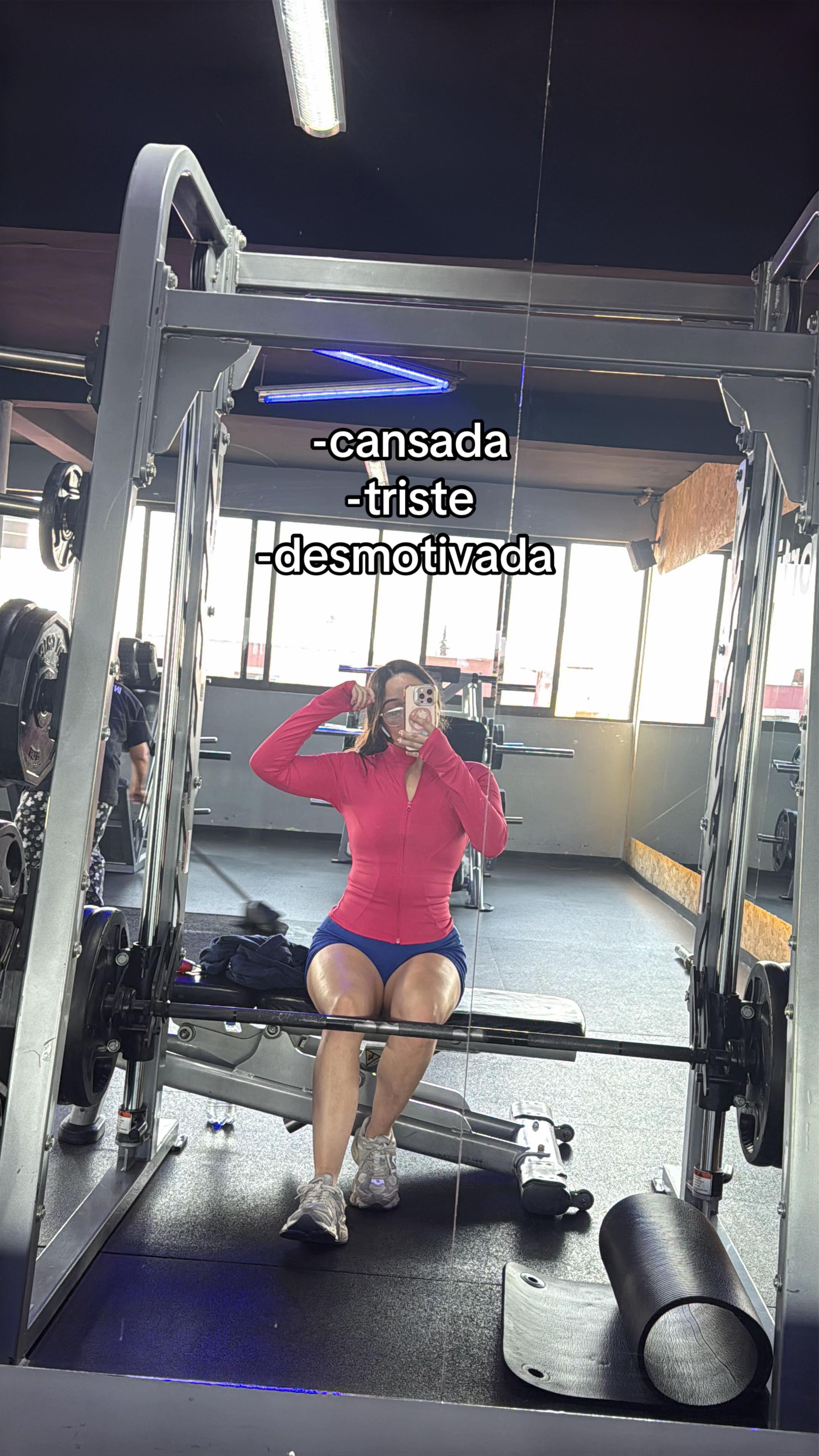 @Itsimenaa_