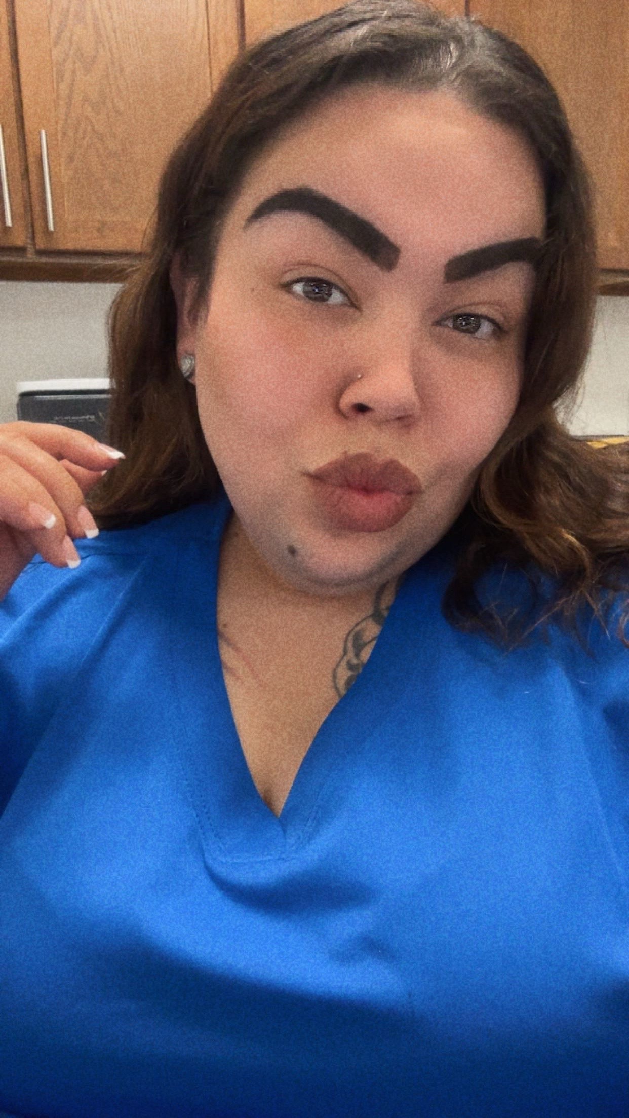 @dreabigmama