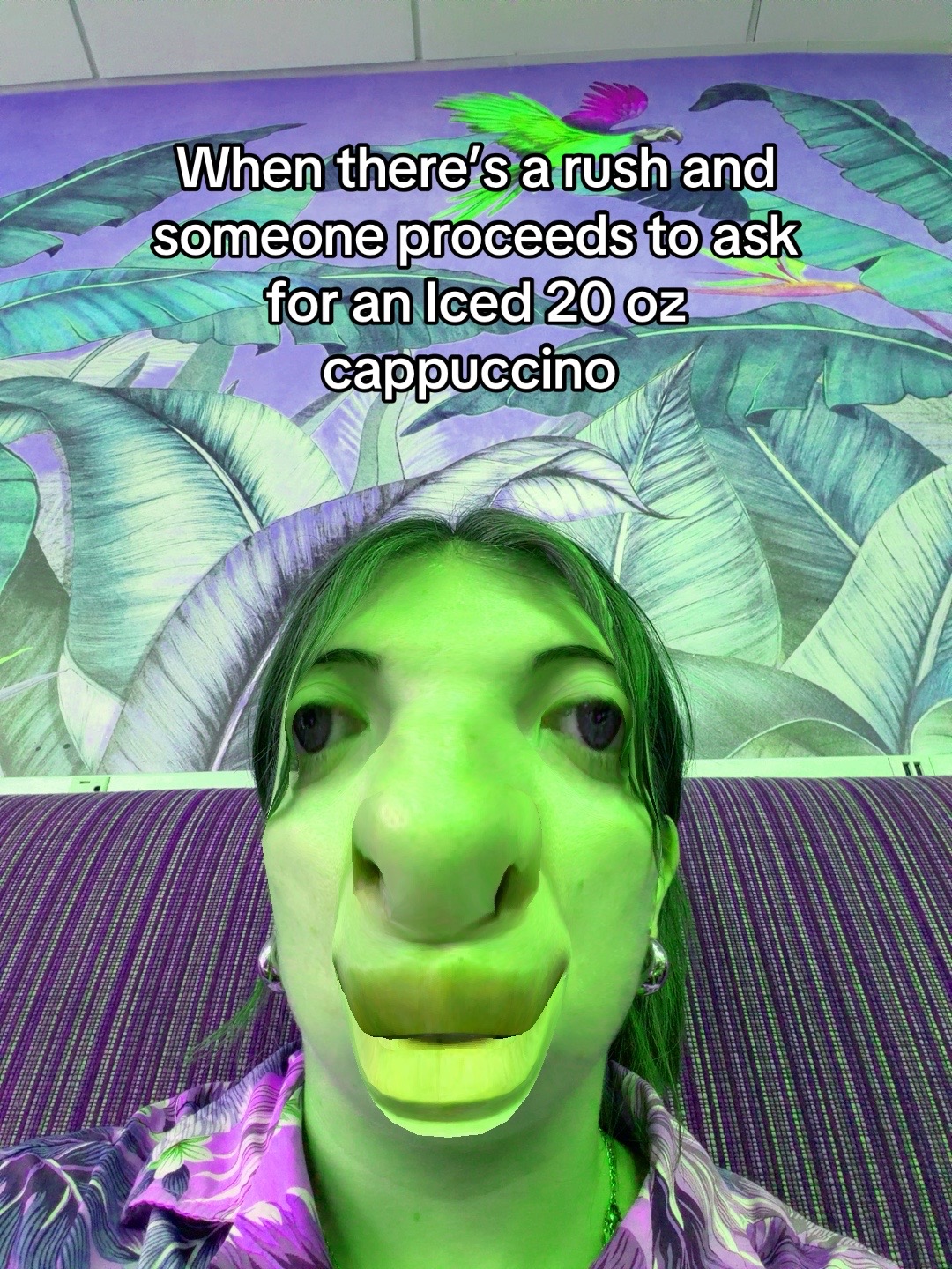 @gigilenha
