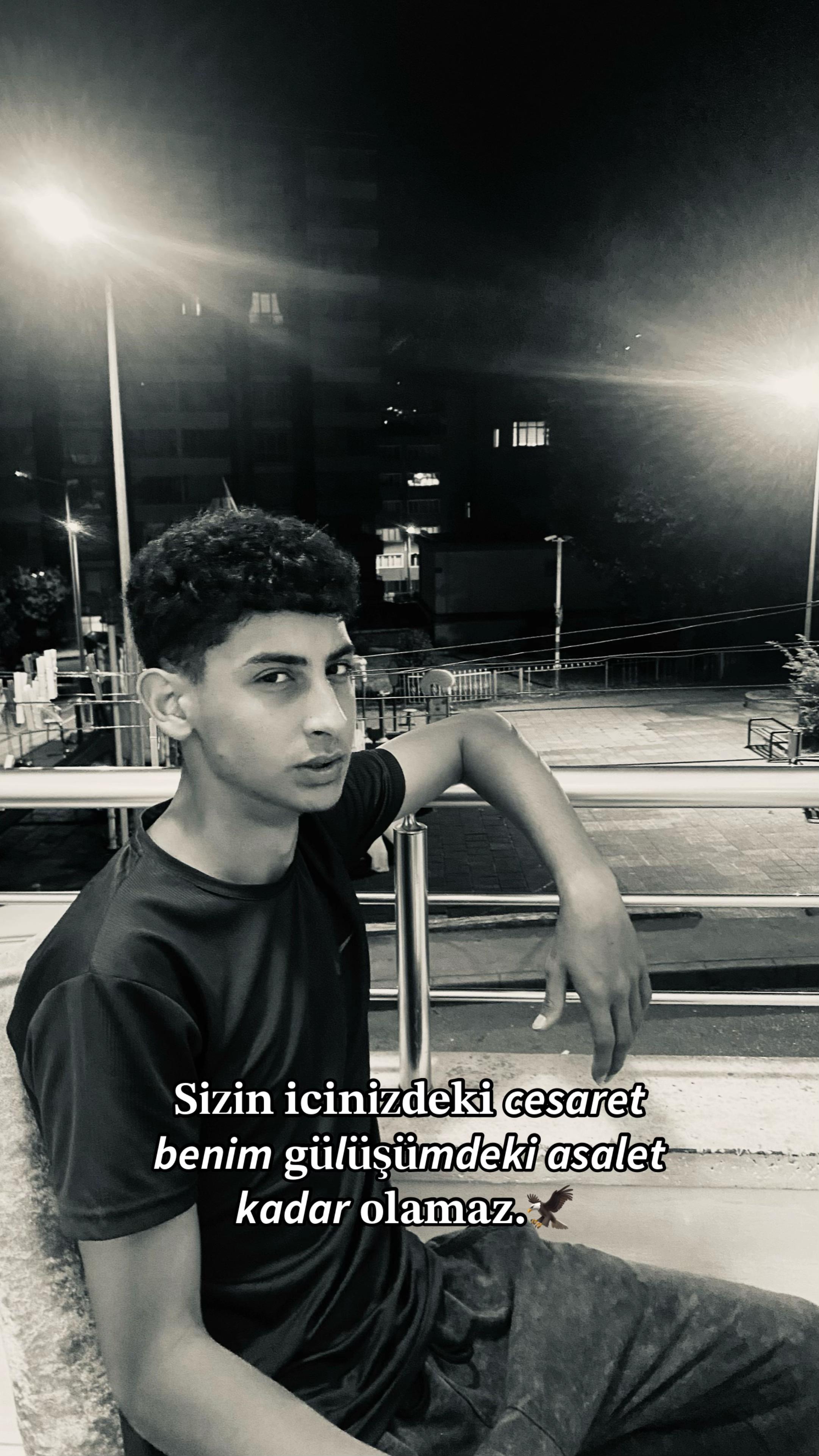 @M.B