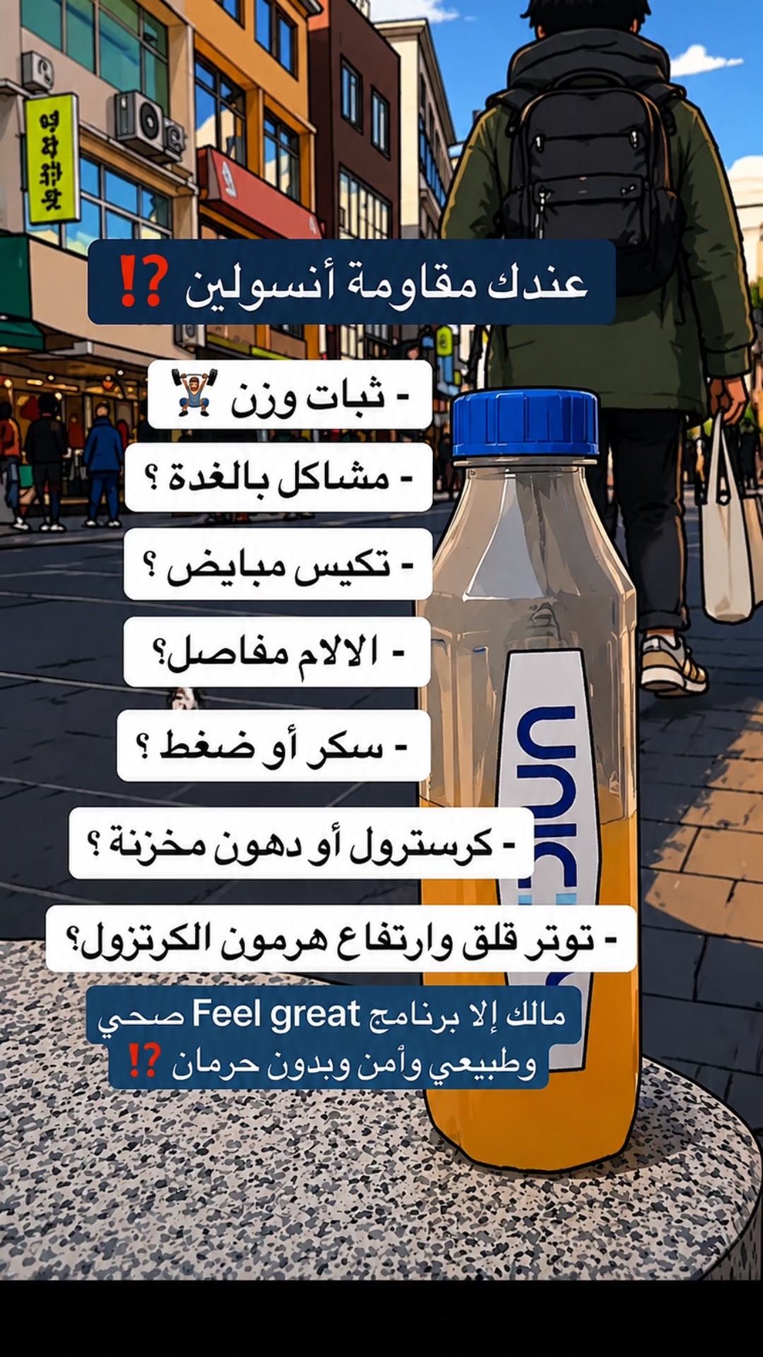 @- كـوتـش فـاطـمـة - 🌸