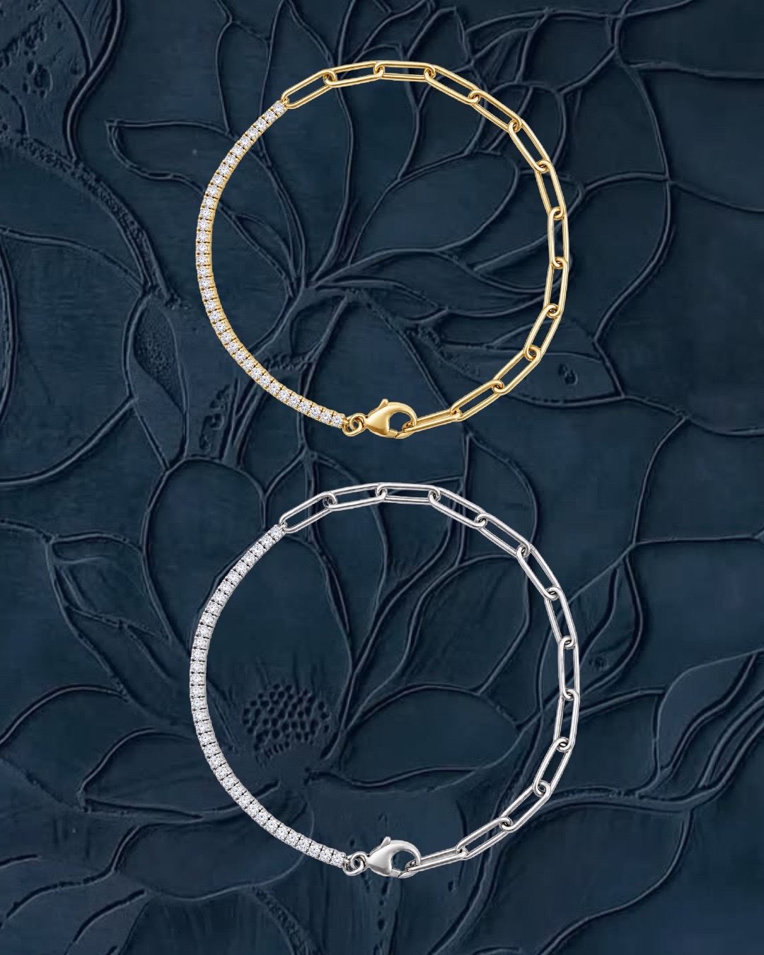 @Xelly | Fine Jewelry