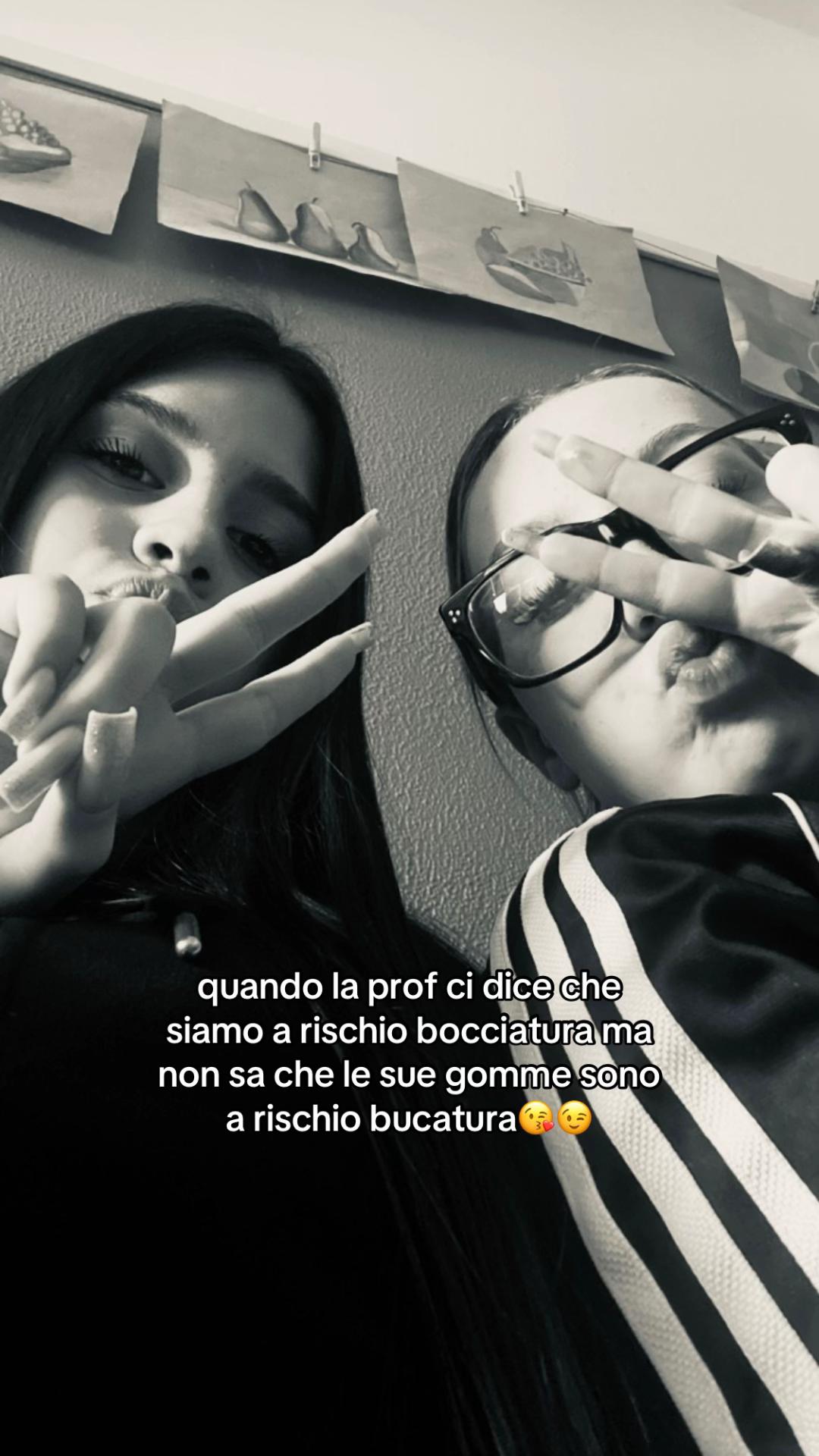 @beaa⭐️