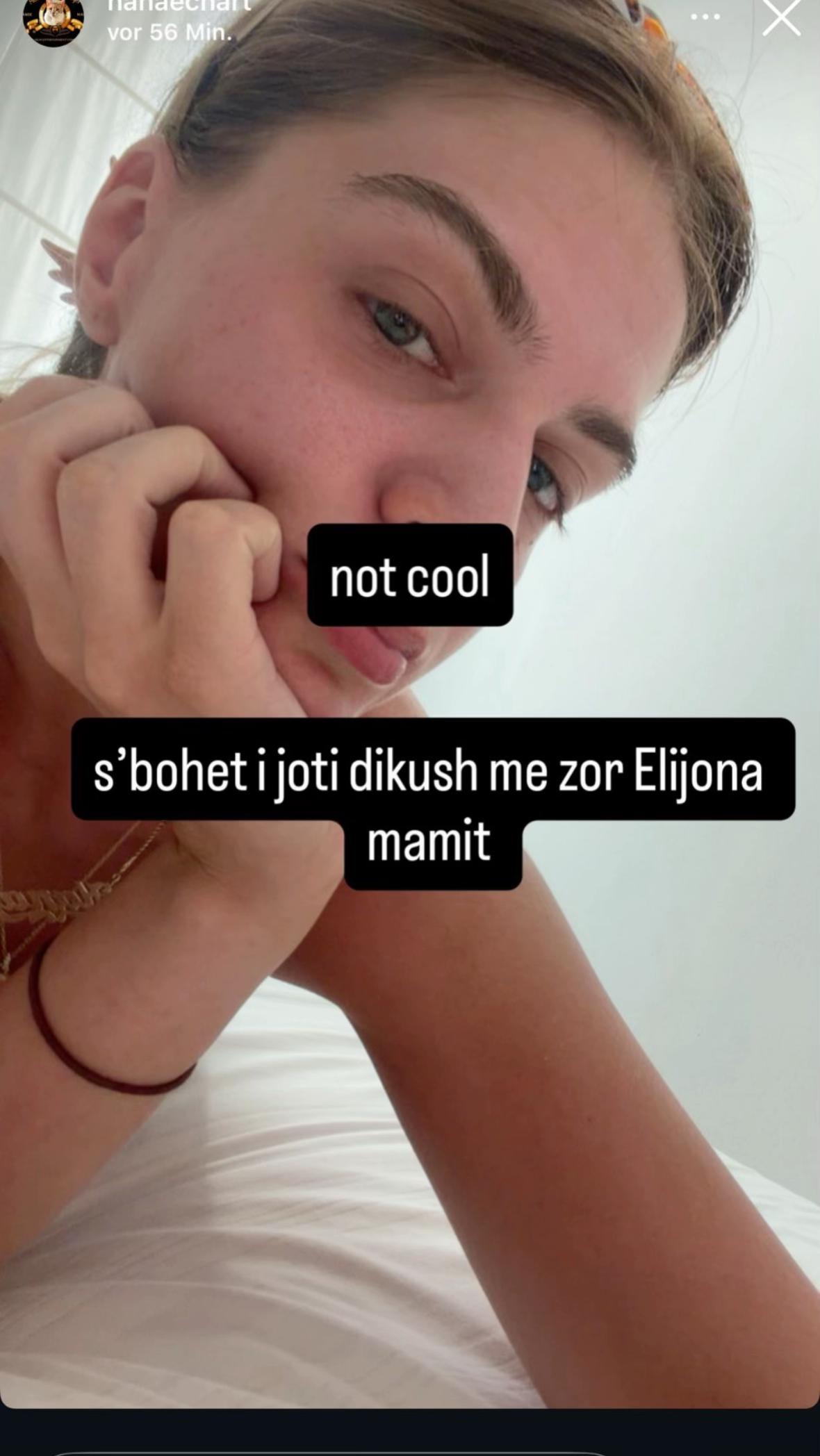 @TRENDI