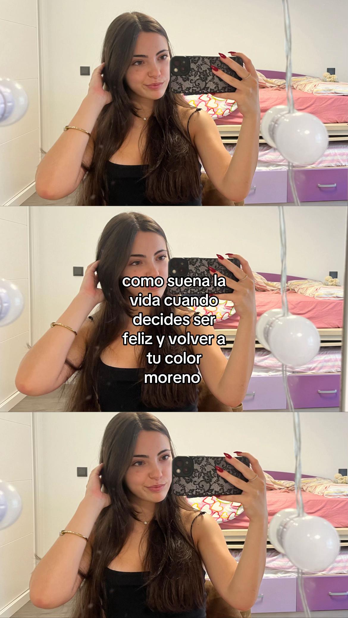 @alcoceber