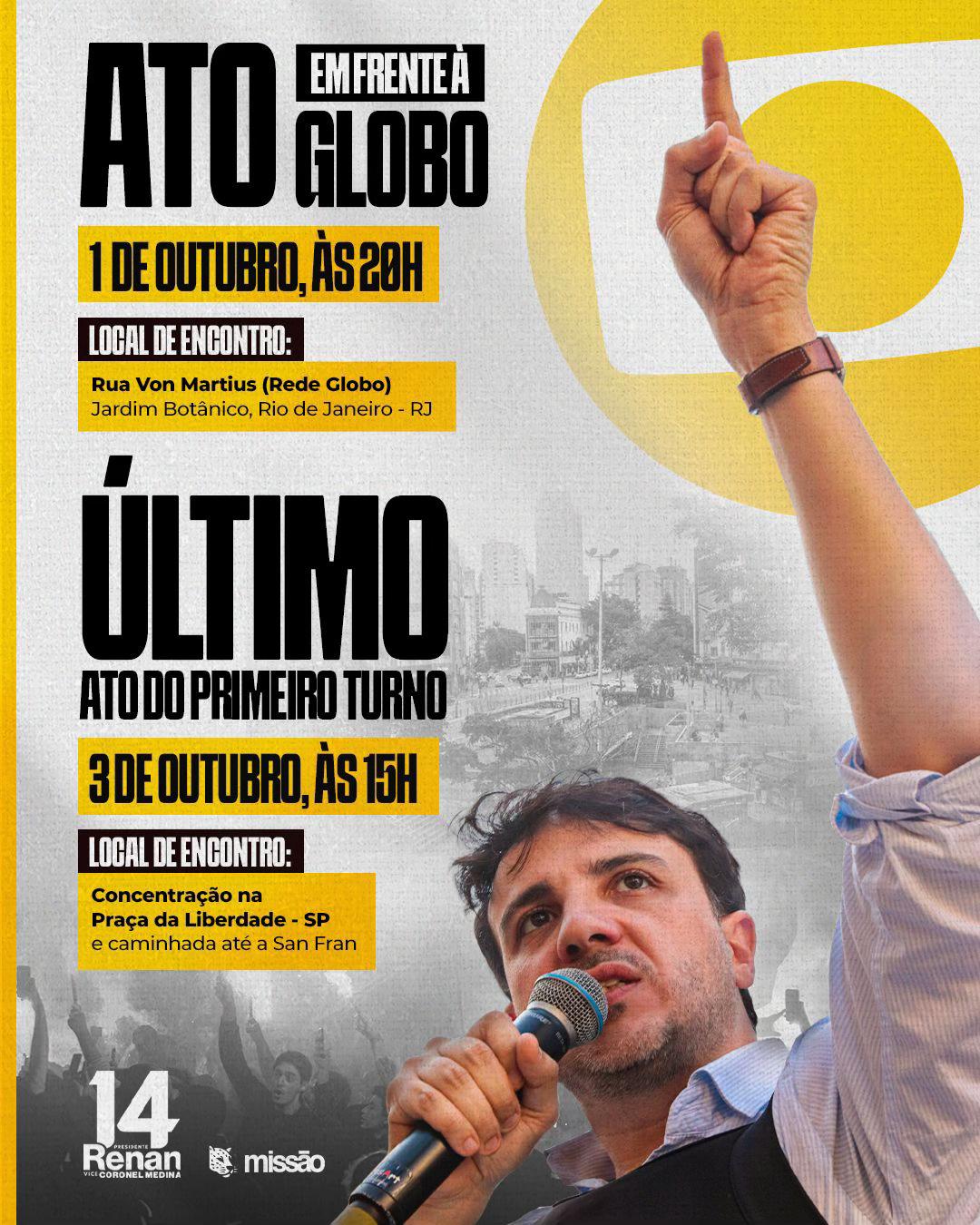 @Guto Zacarias 1477