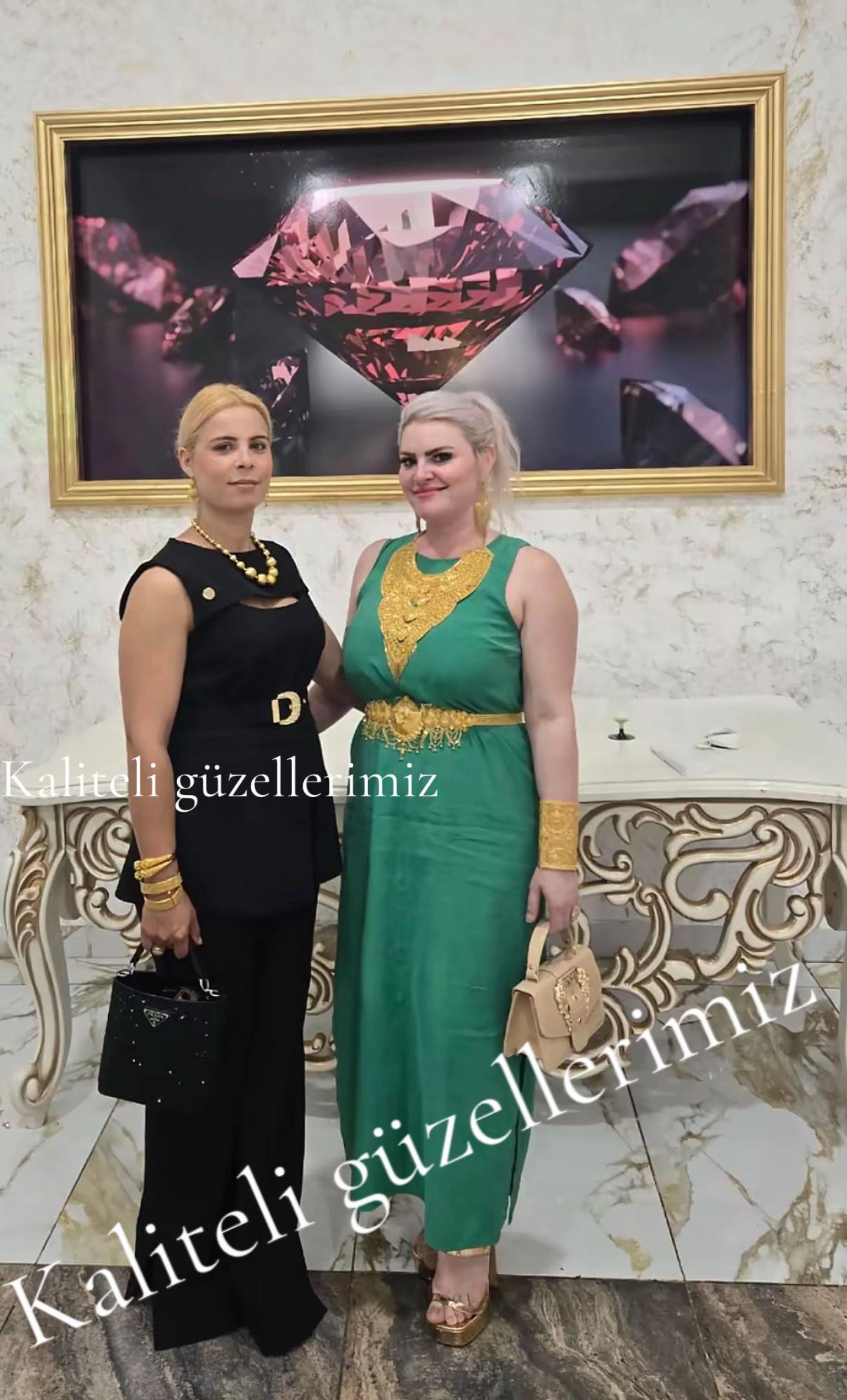 @kaliteli_güzellerimiz.