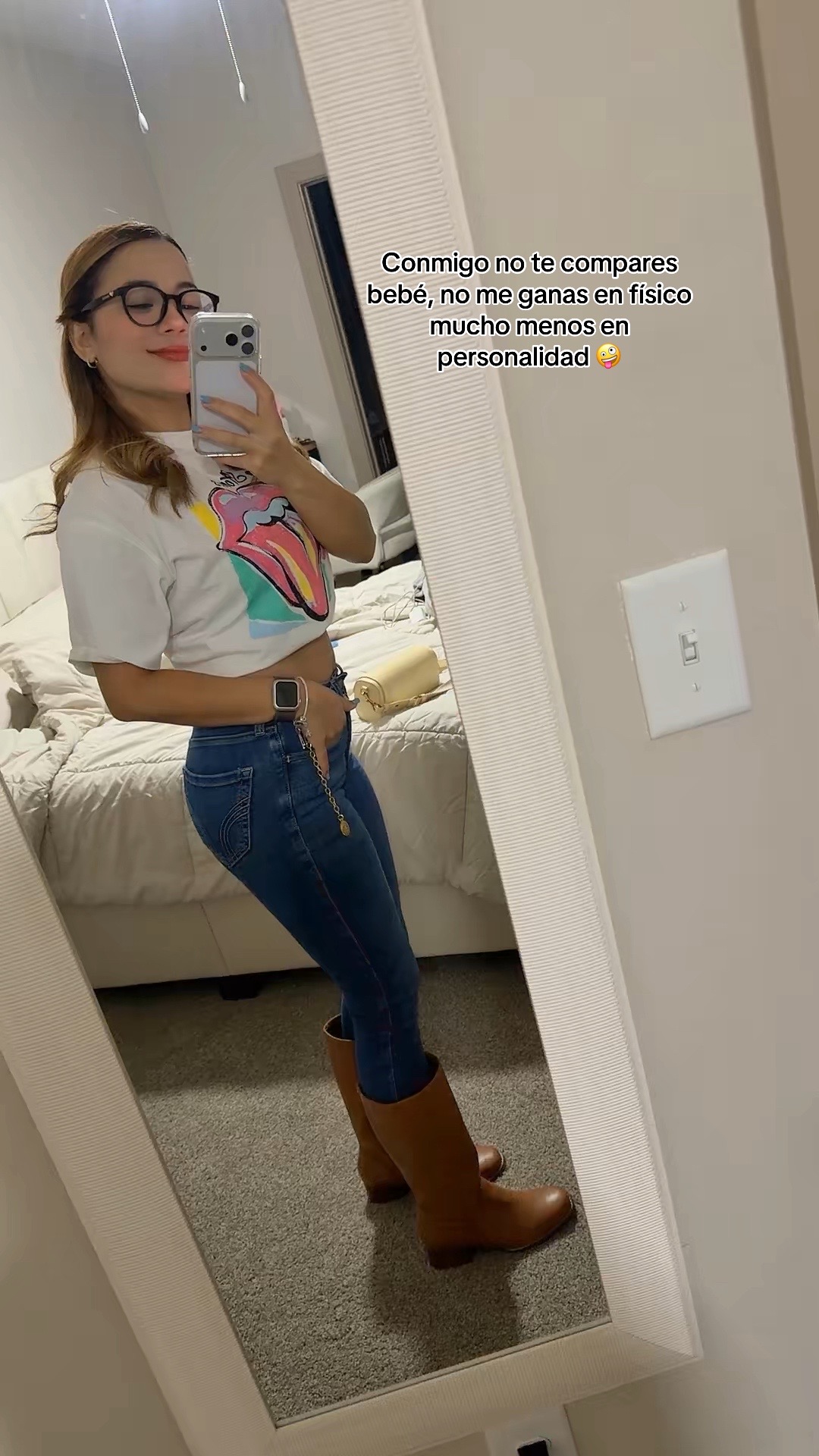 @Alejandra Soteldo M🍓🍫