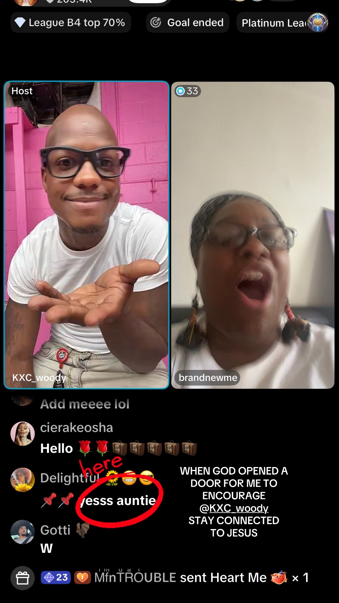 @brandnewme