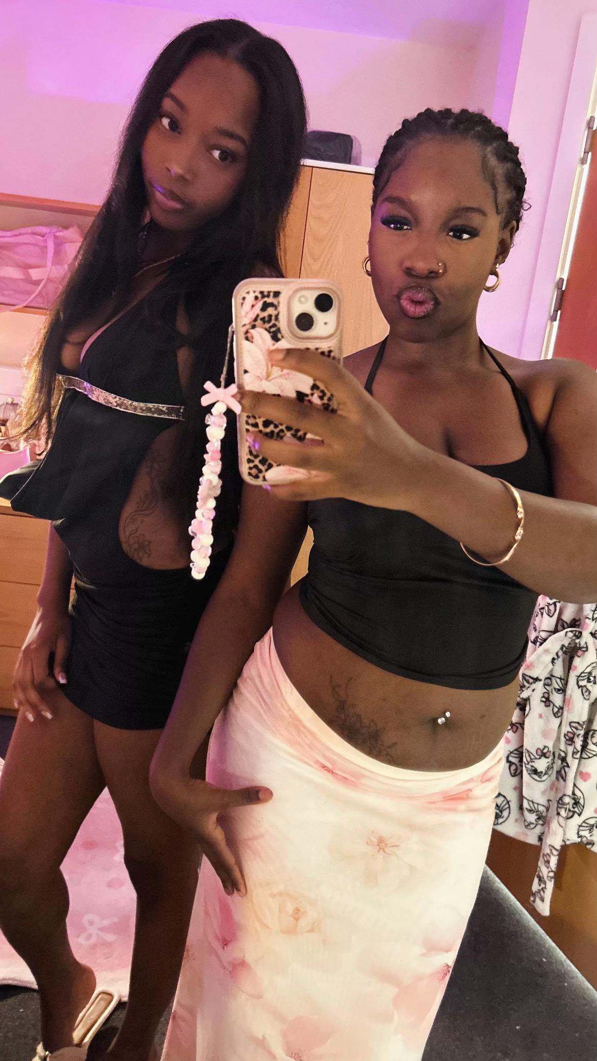 @m1vzz