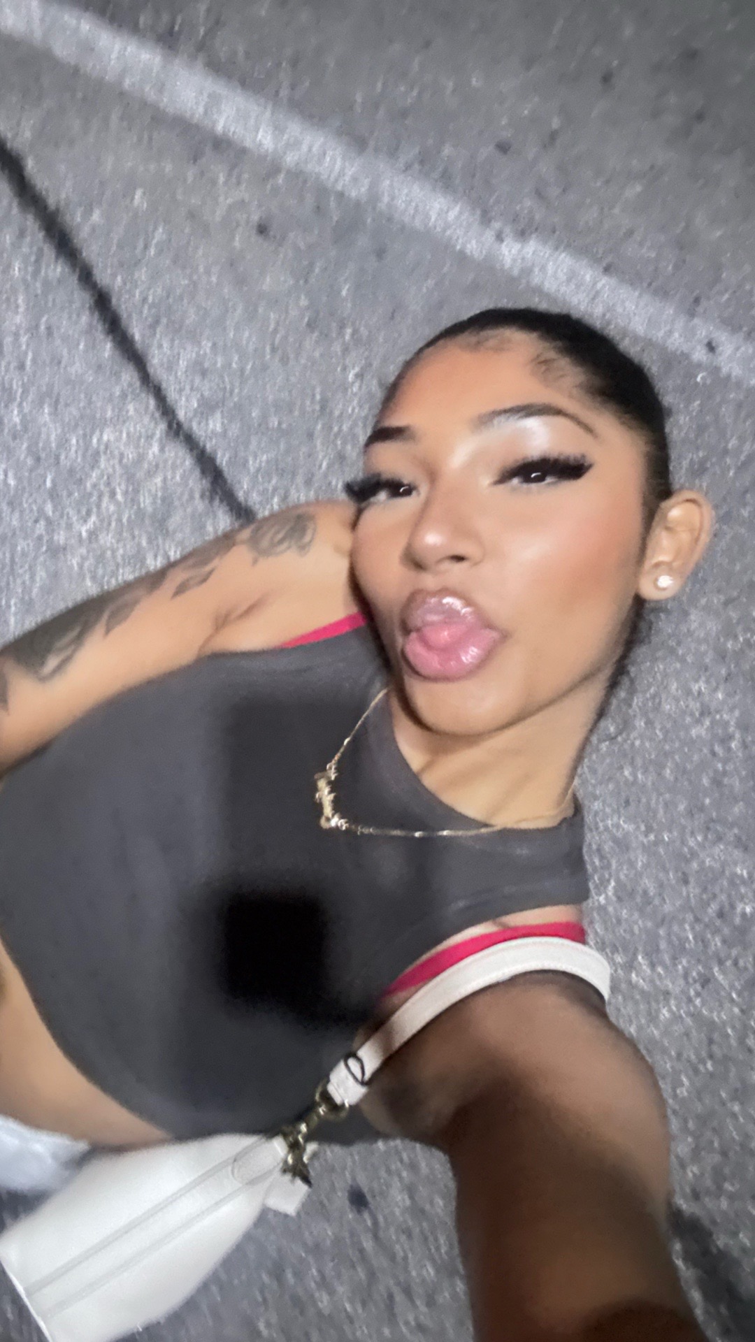 @alisah