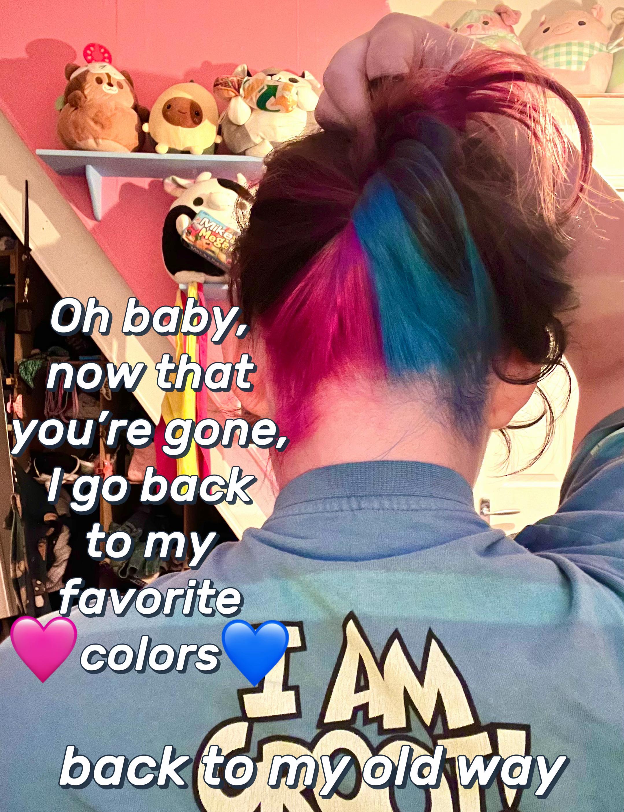 @serenamhall