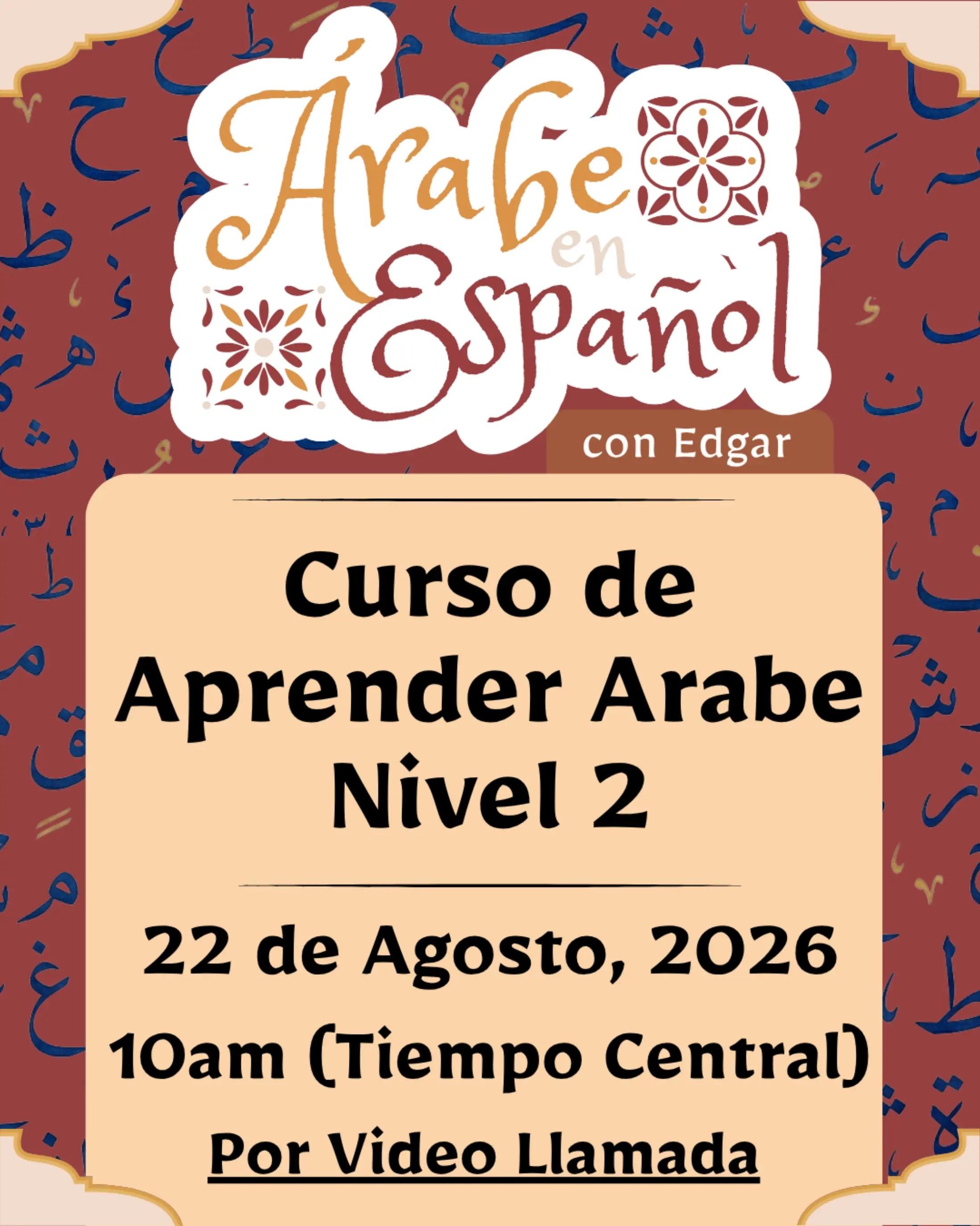 @RaúlLeGustaElCoran