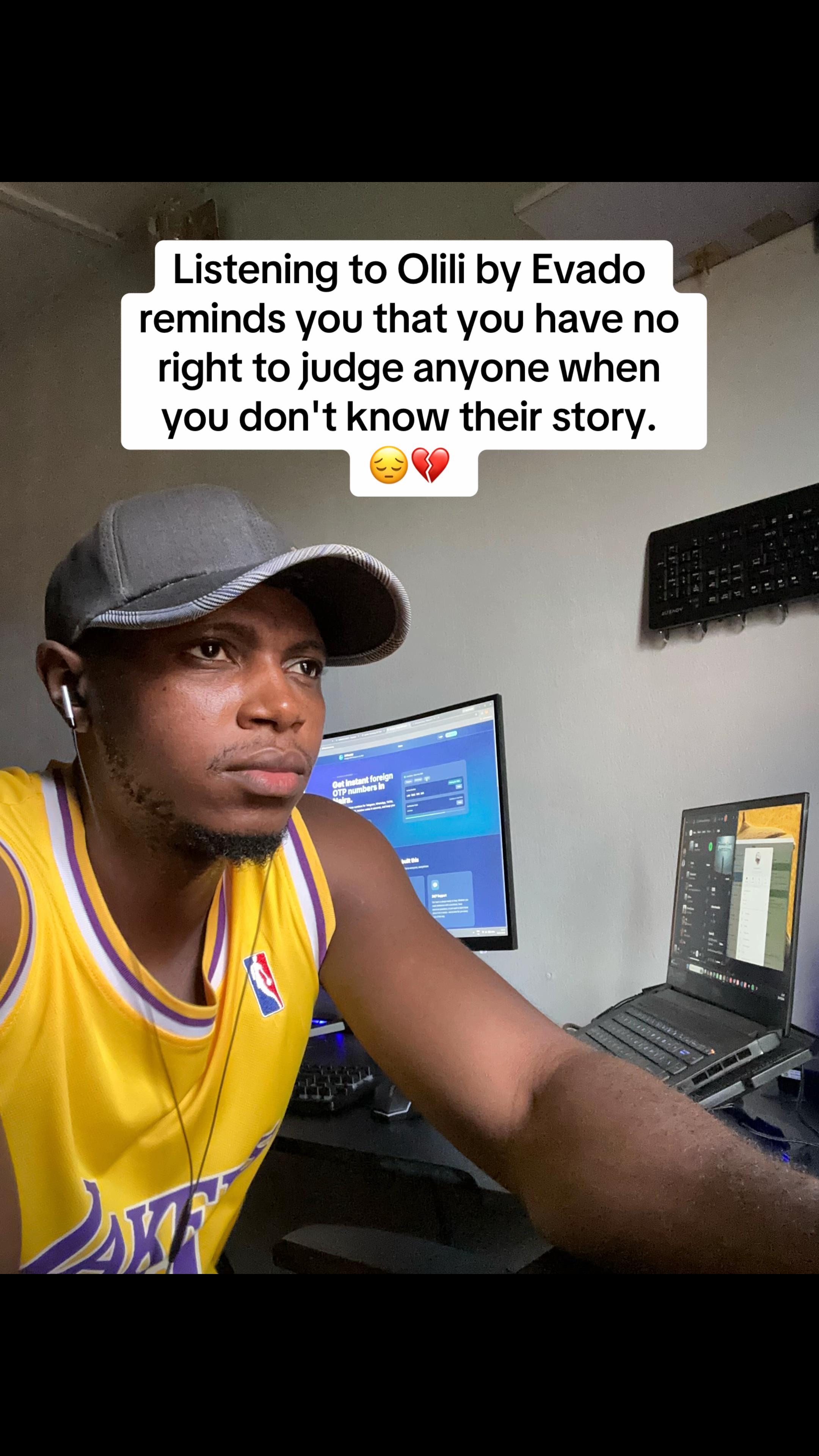 @IYAMYOUNGJAY ✨
