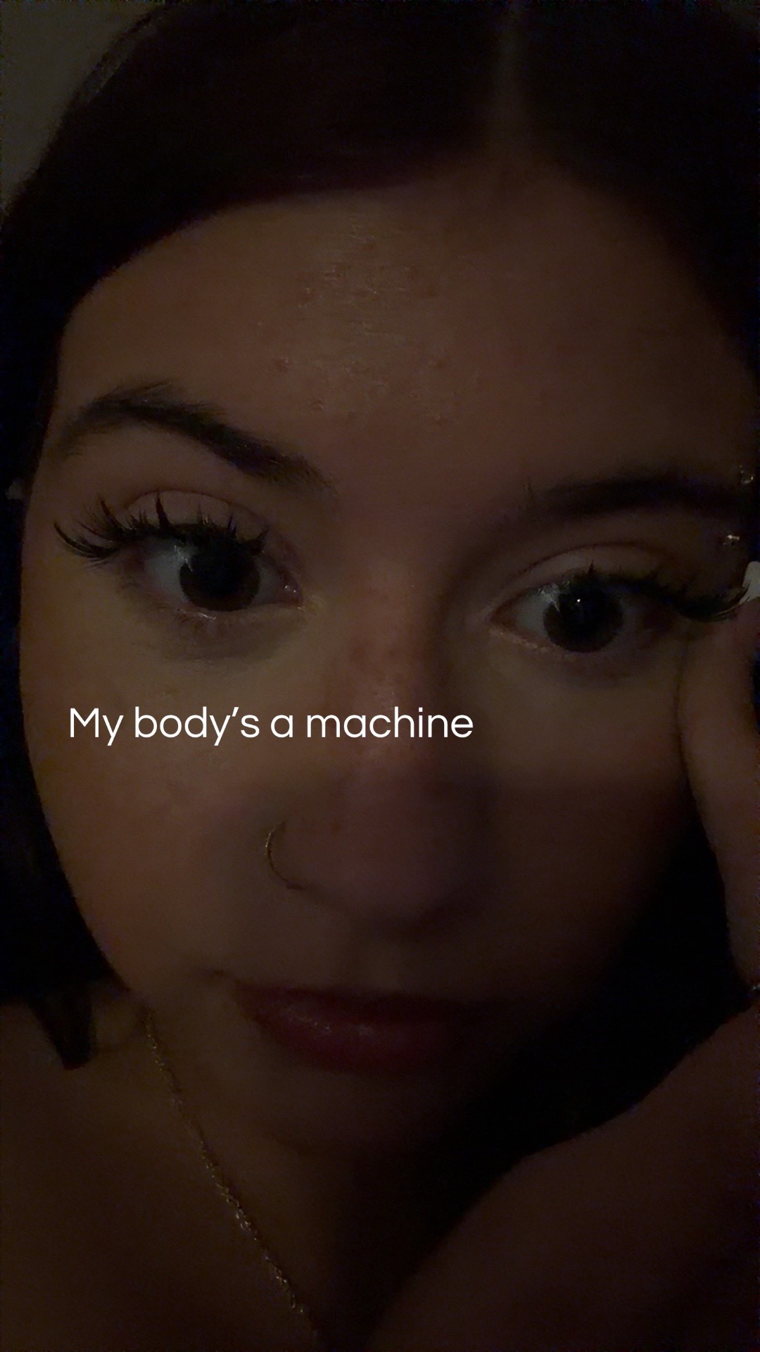 @jafiagrace0