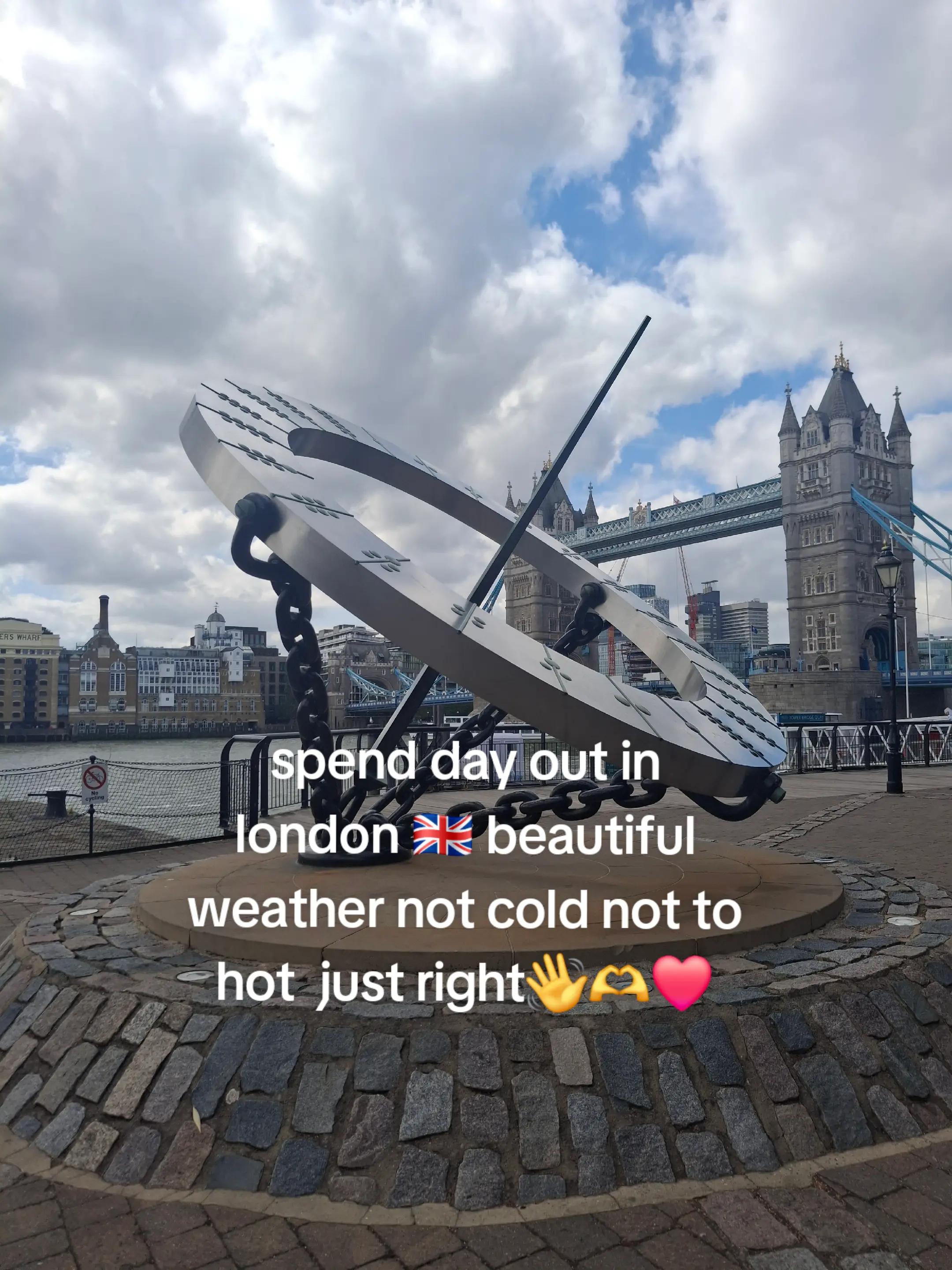 @lolagrams_05