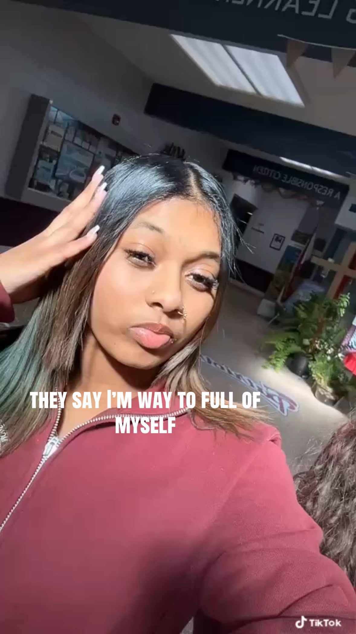 @skylaspam👀