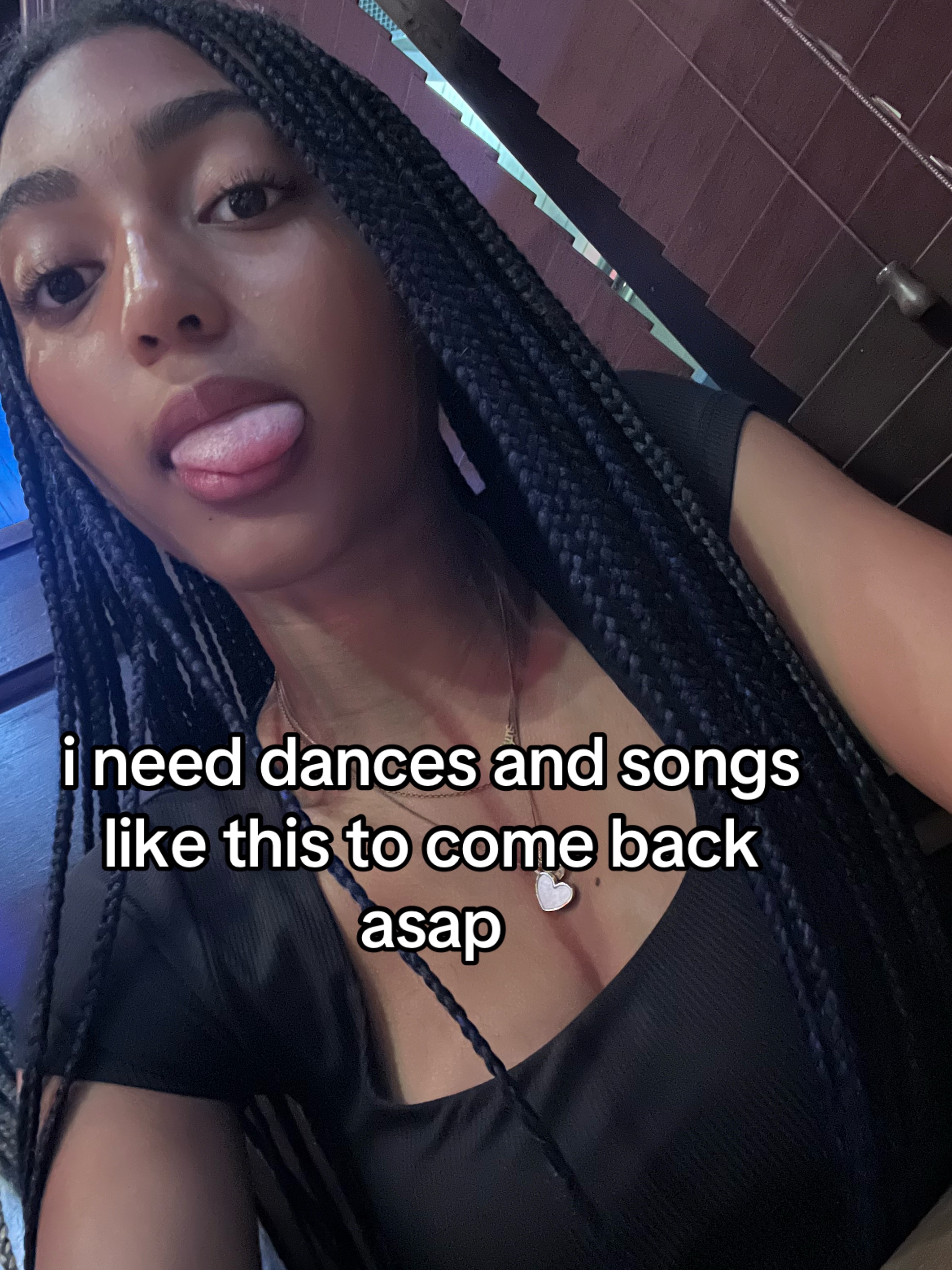 @defnotkaty💖