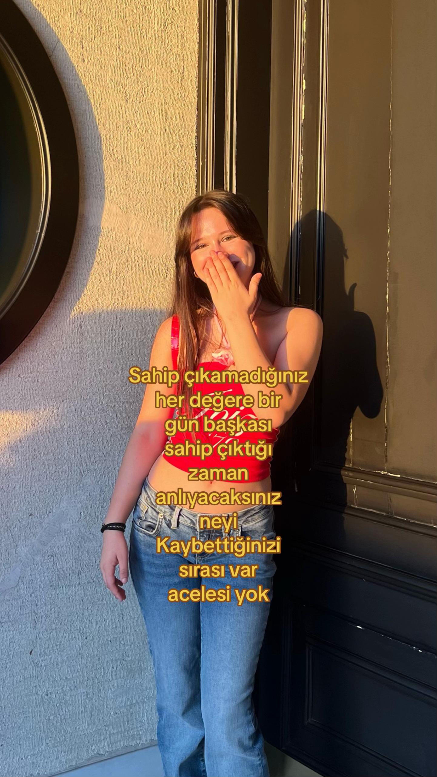 @Rabia