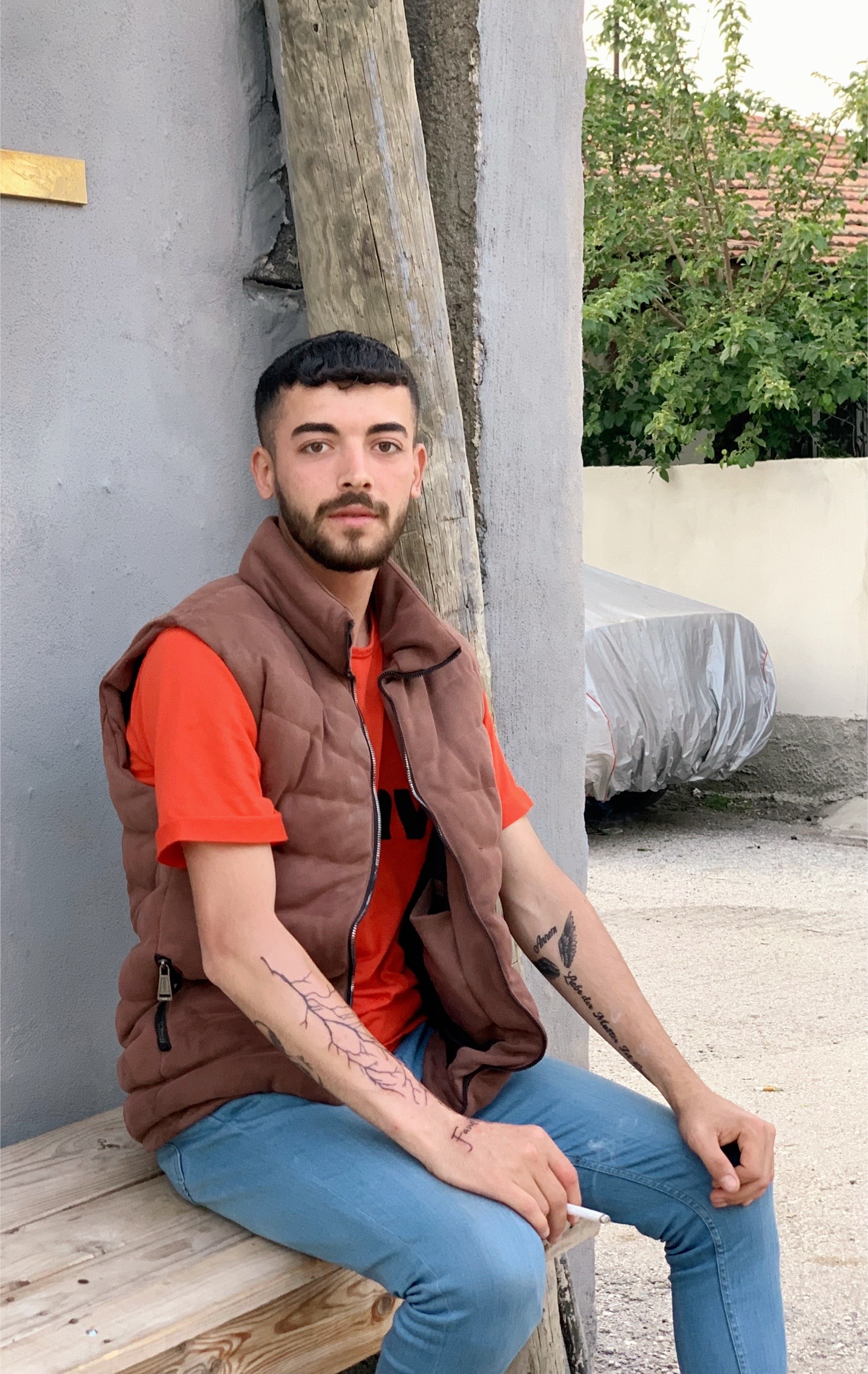 @tolga.han.0134