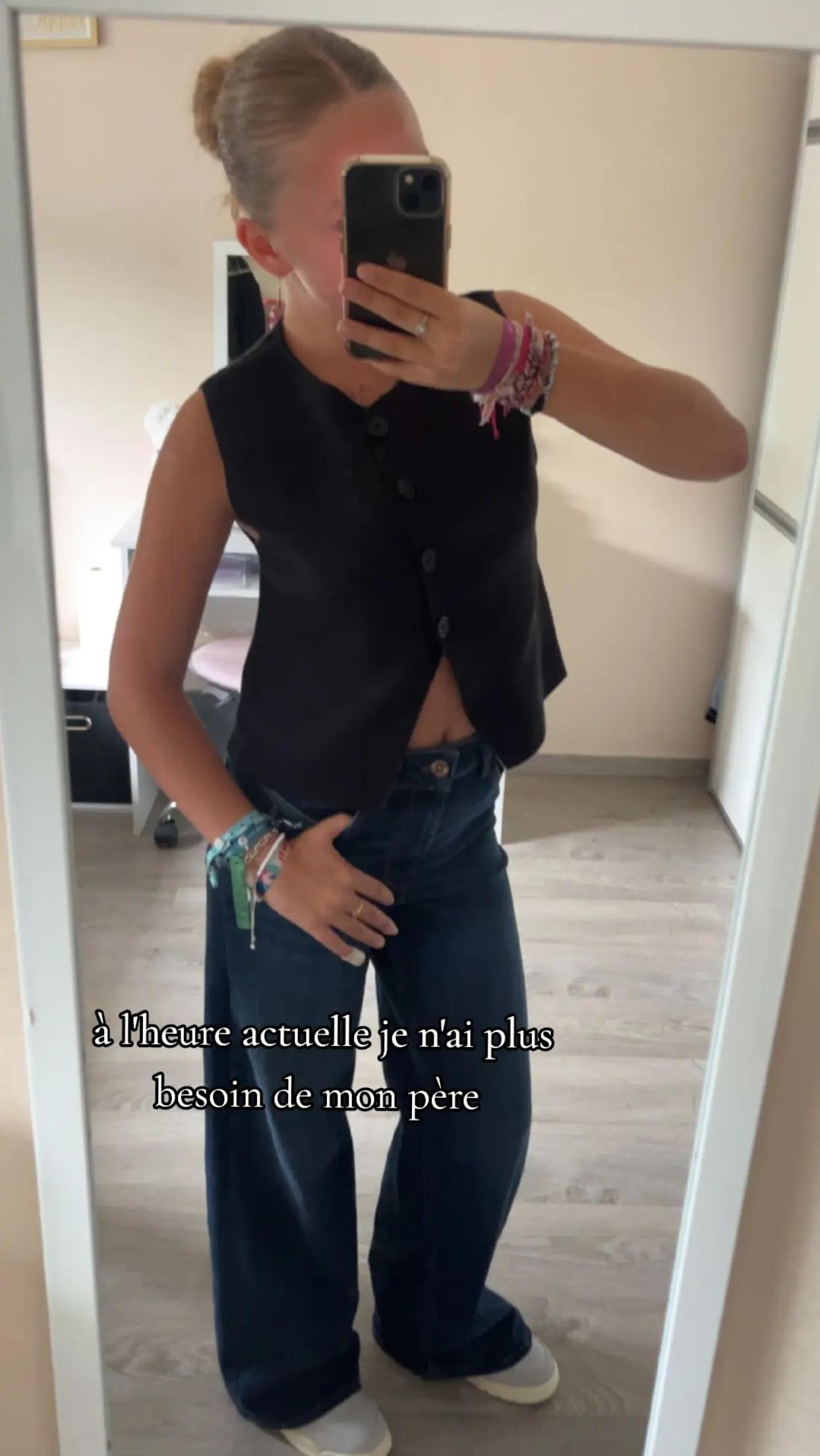 @🌺𝑐𝑙𝑎𝑟𝑎🌺