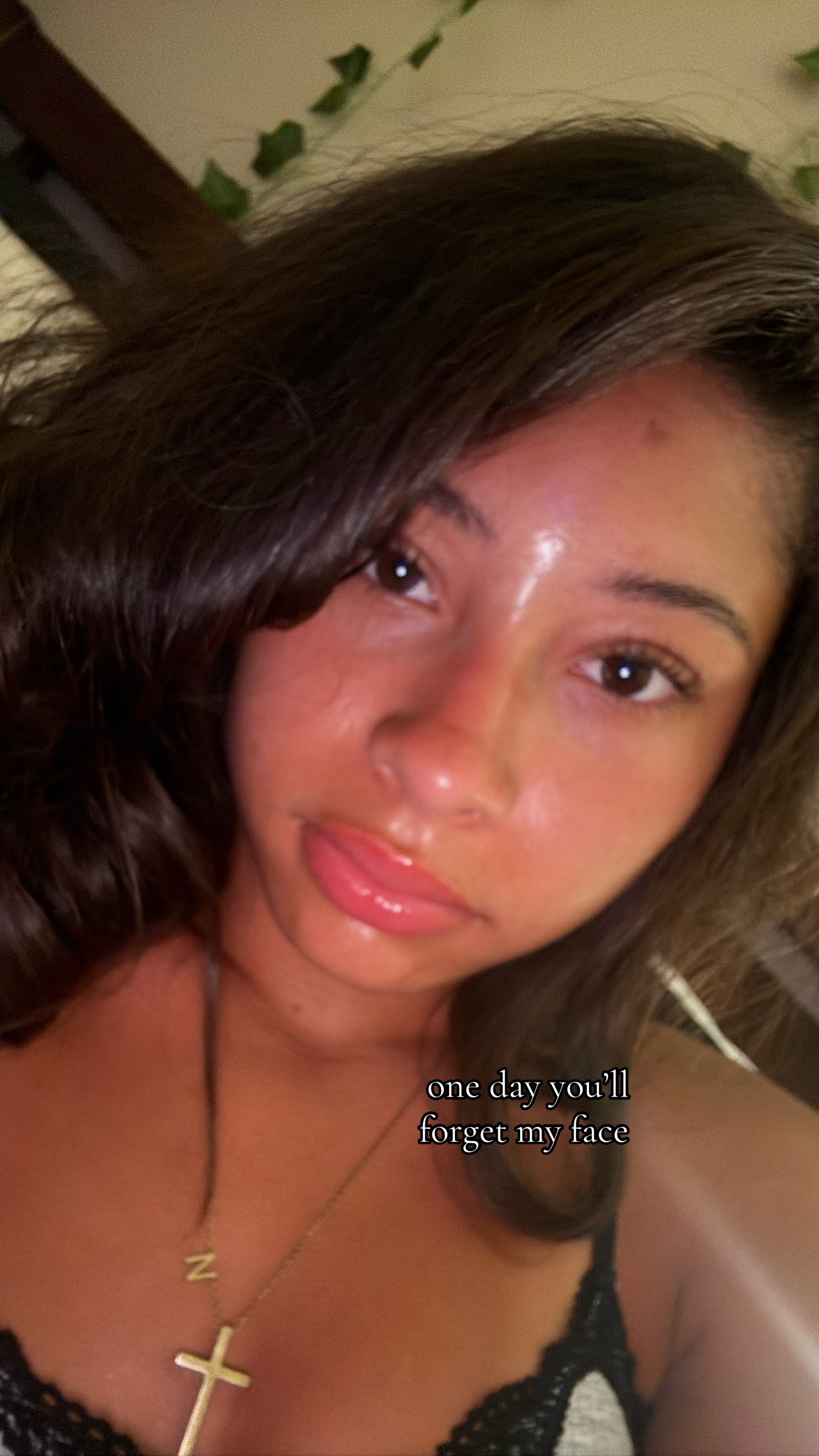 @nevaeh
