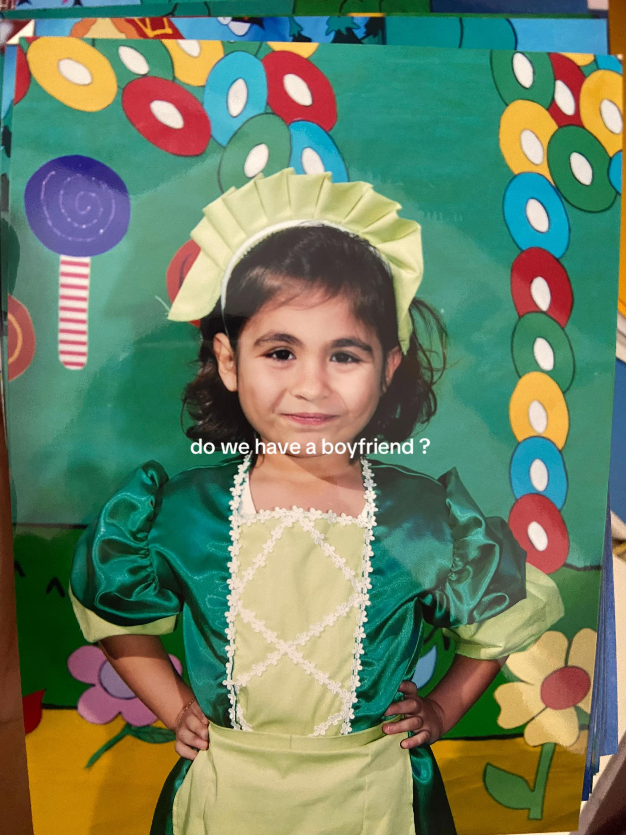 @Vasiaa.pa97