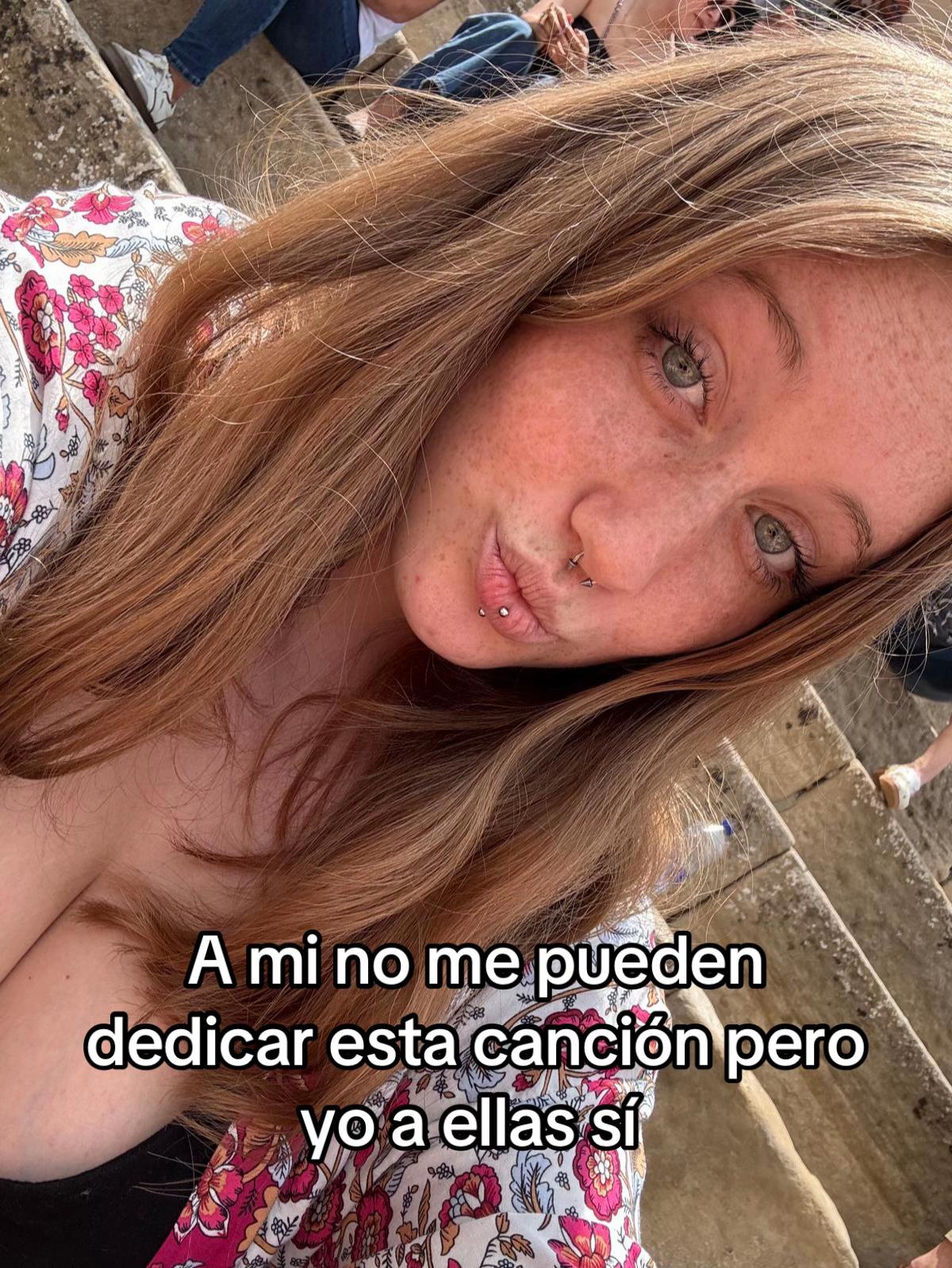 @yukiii_822