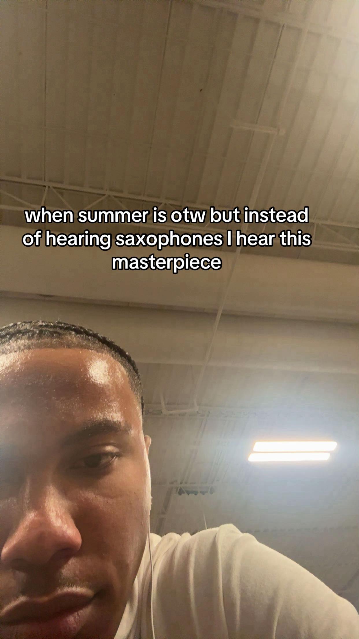 @cchanceeee