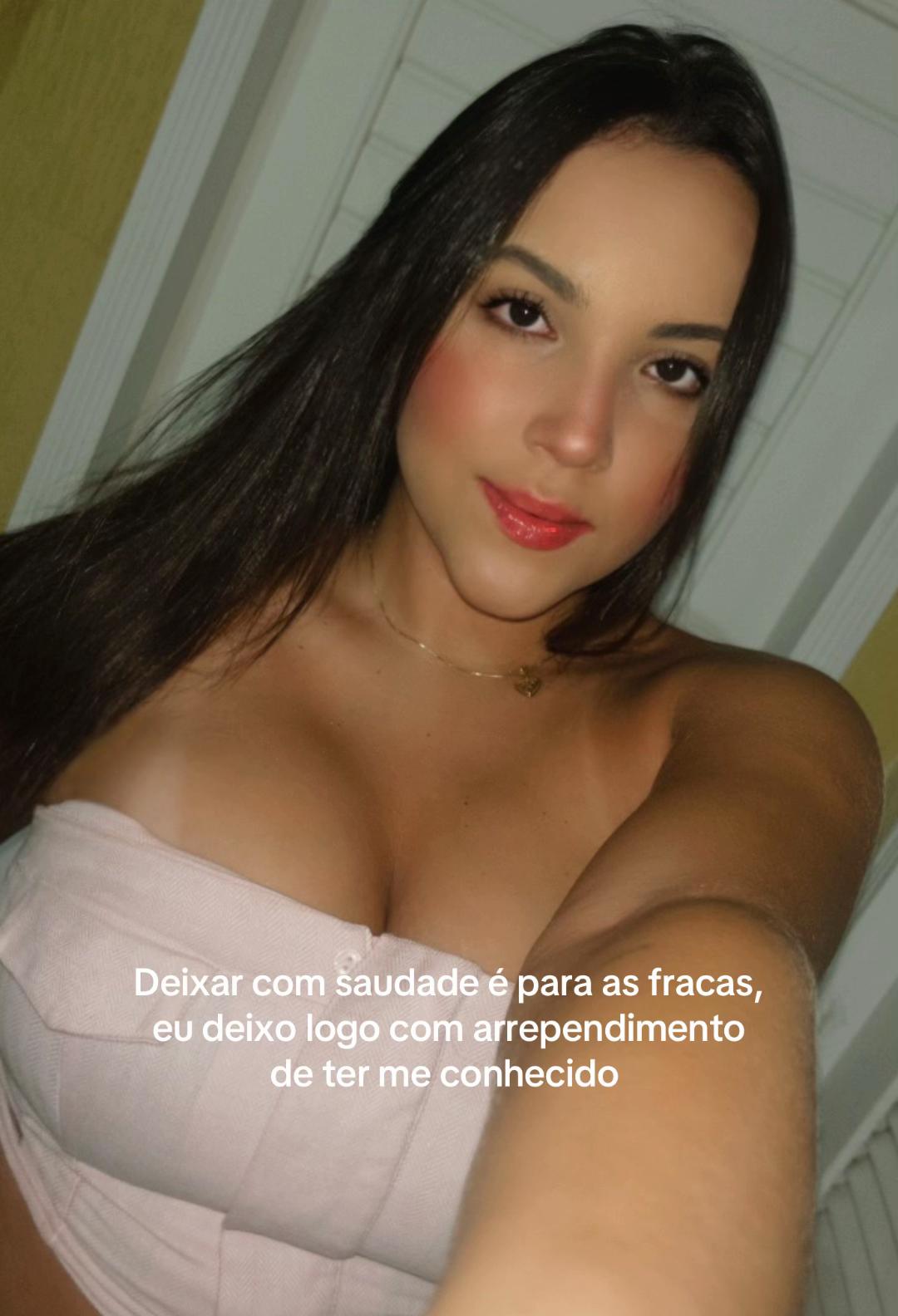 @isadora melo