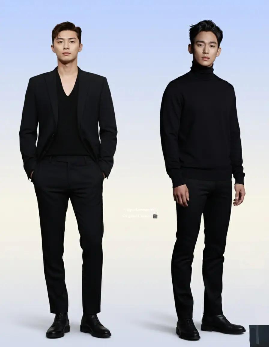 @parkseojoon