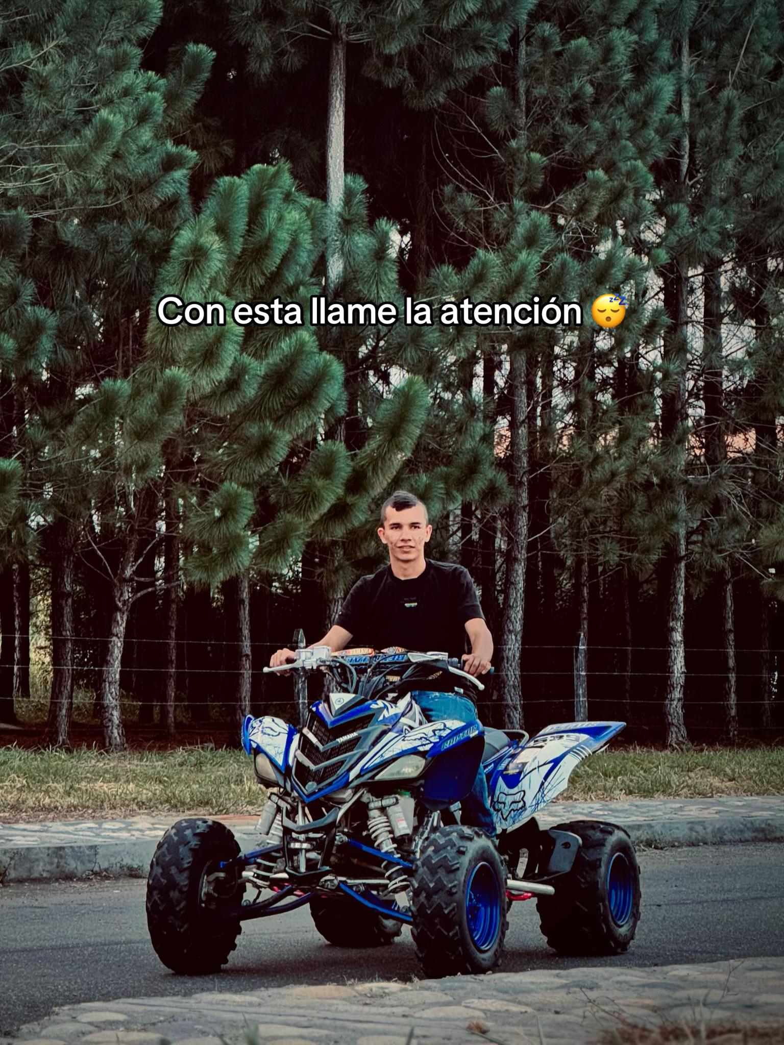 @Juan Galeano