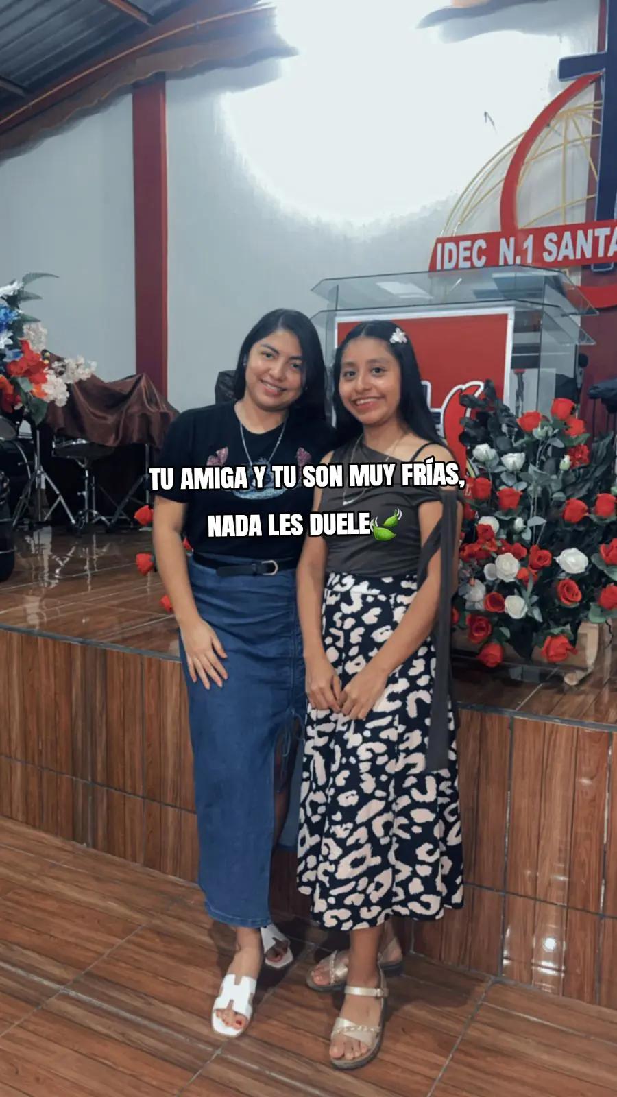 @🔎Adiana🔍