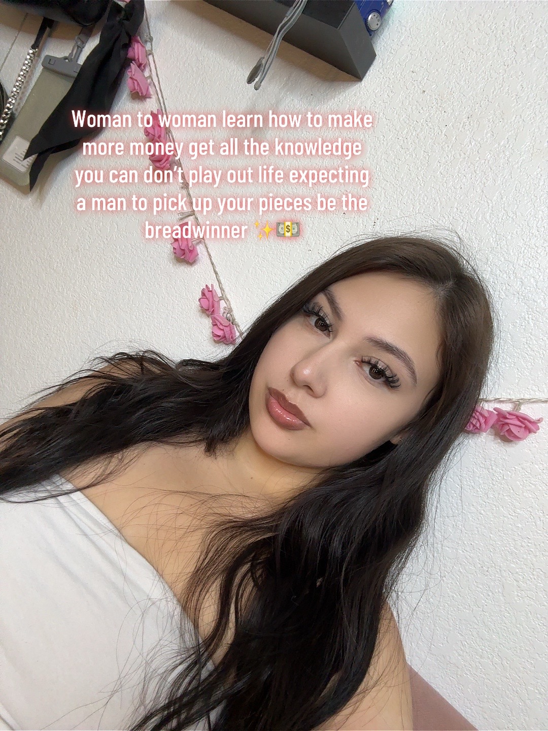 @aliyah04_m