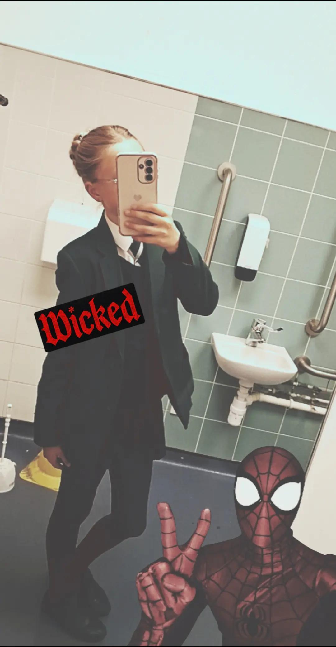 @𝐠𝐞𝐨𝐫𝐠𝐢𝐚🧖🏽&zwj;♀️ ๋