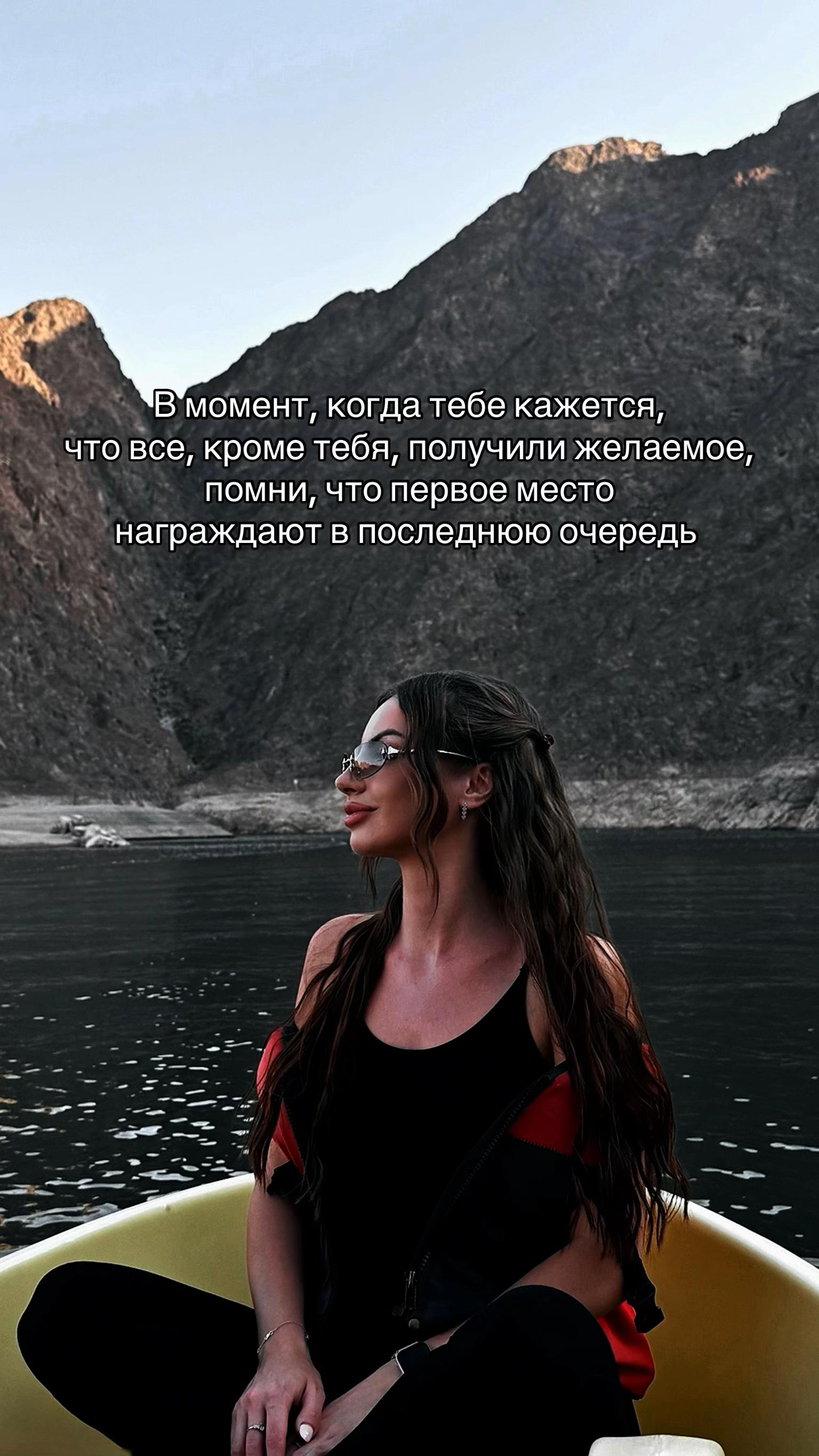 @Elizaveta_Lesnevskaya