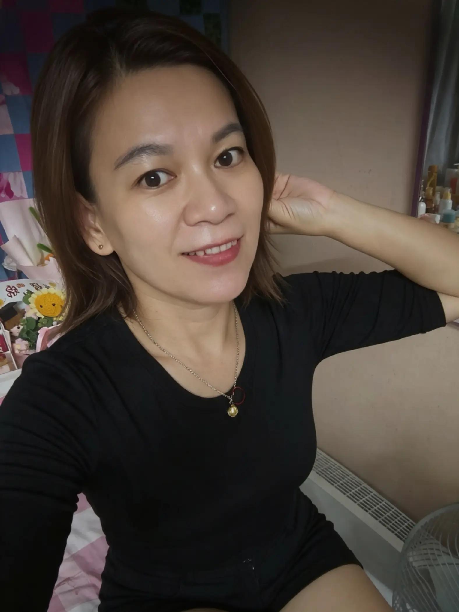 @May May