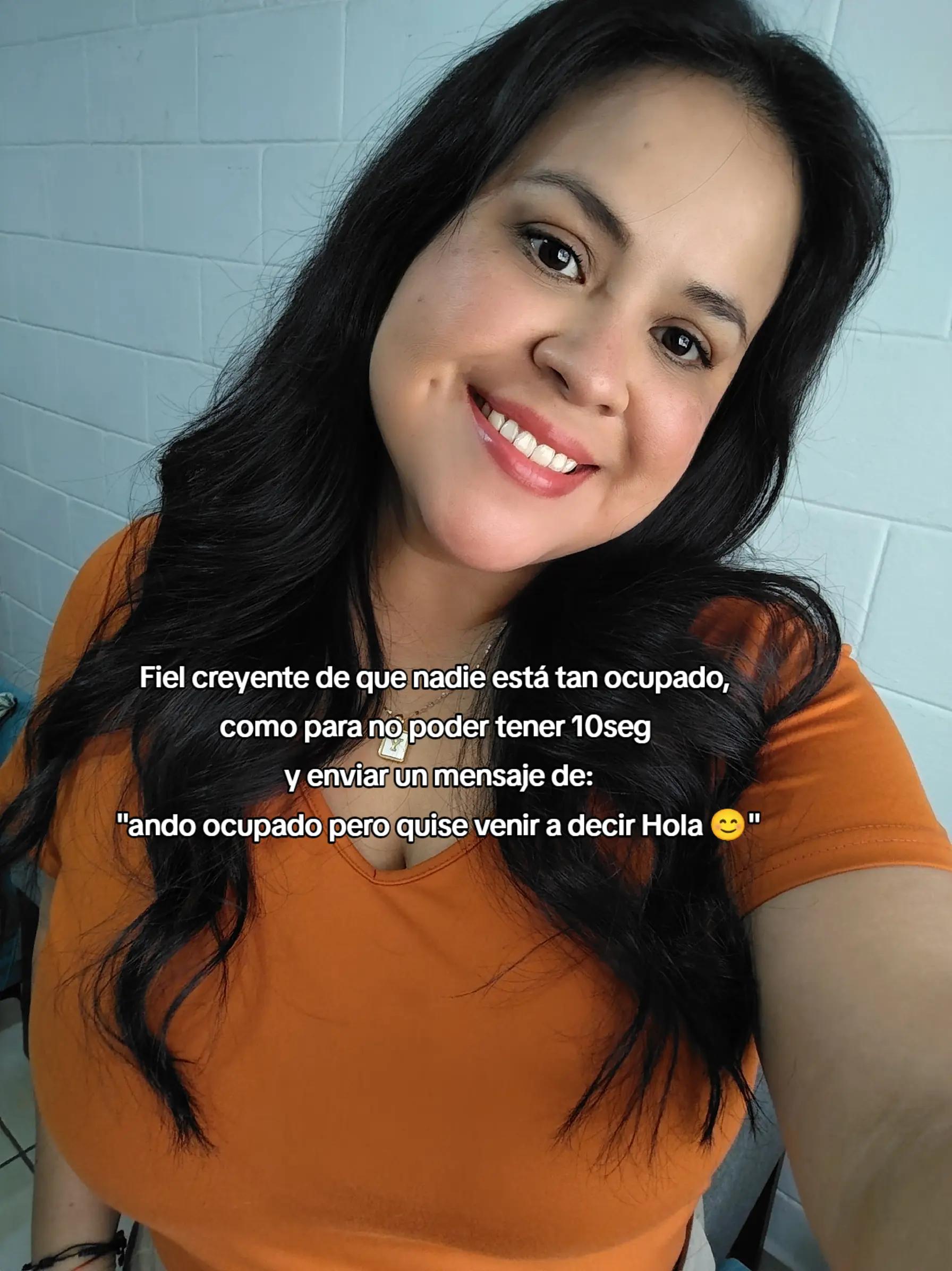 @Yadi Boze